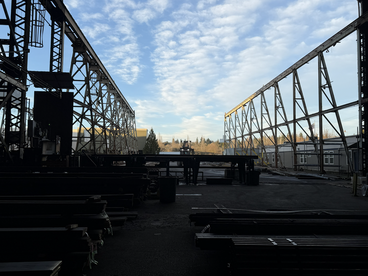 New Pacific Facility 8.png