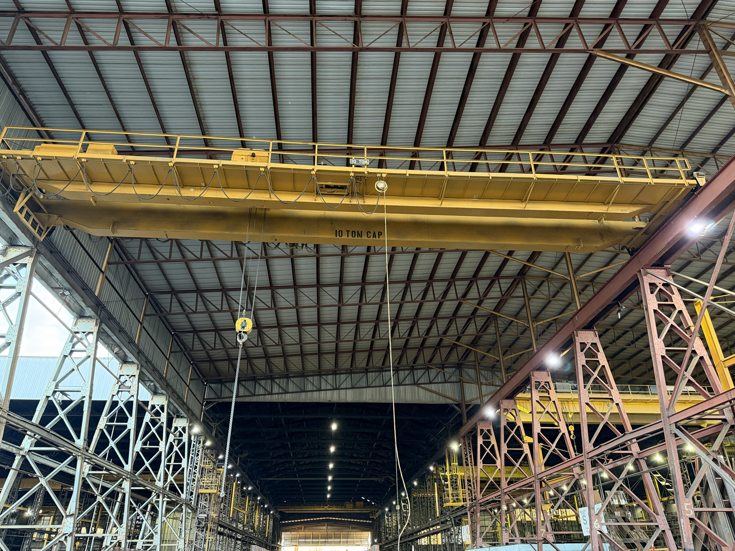 New Pacific Facility 9.png