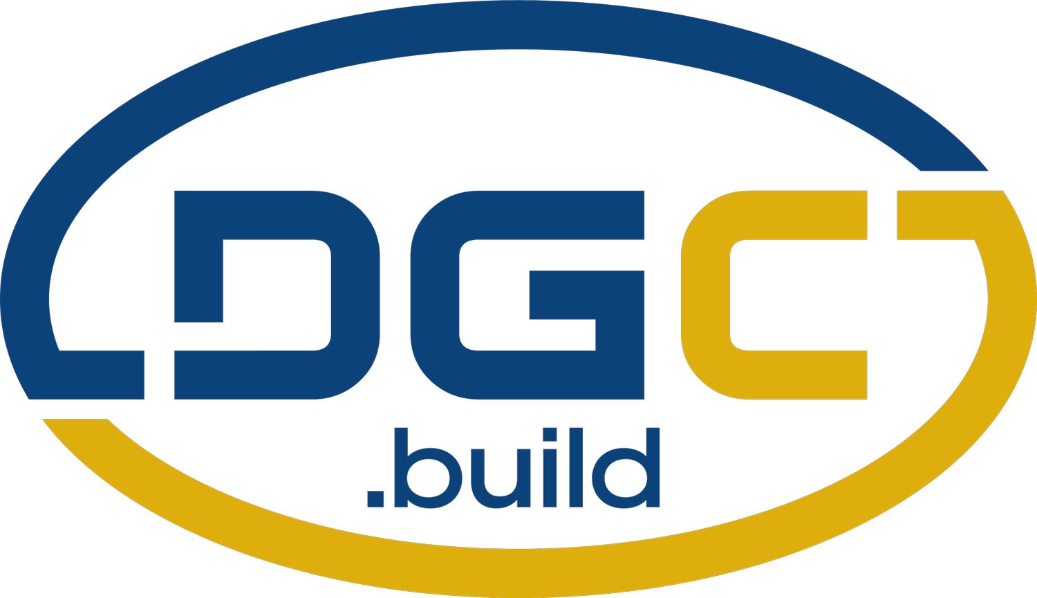 Dave Grundfest Company 