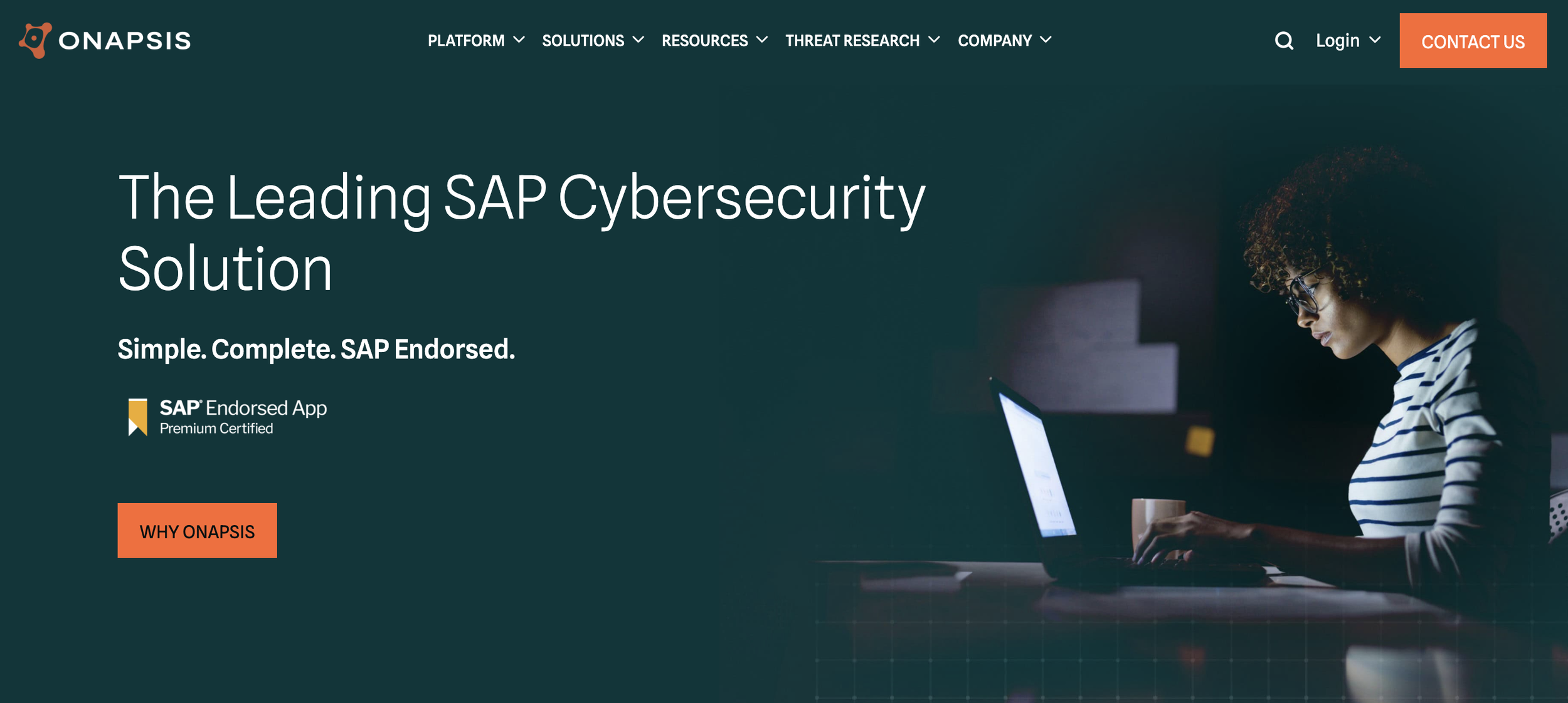 Onapsis Homepage.png