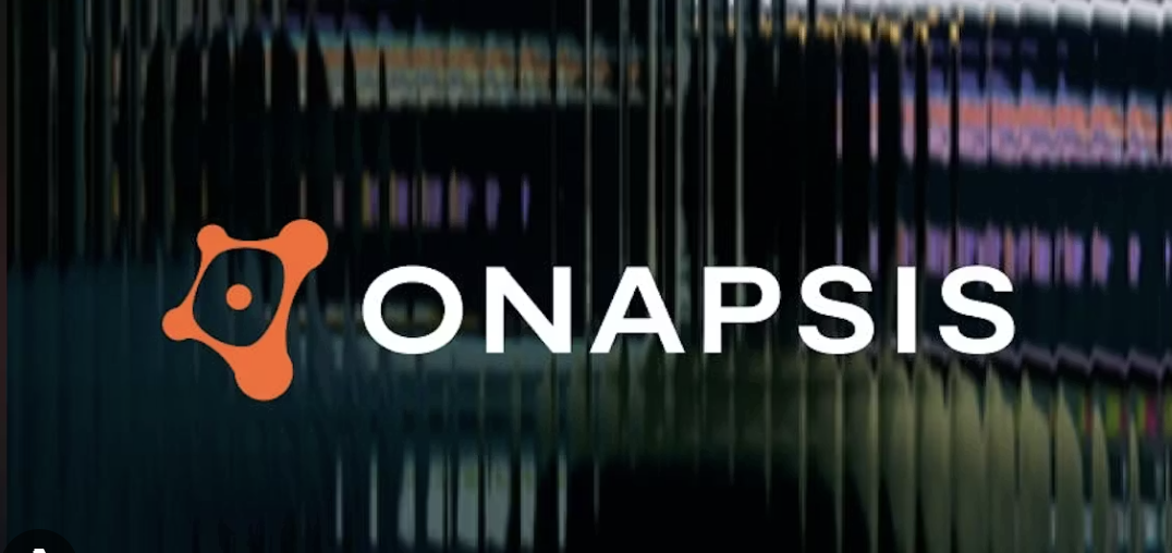 Onapsis