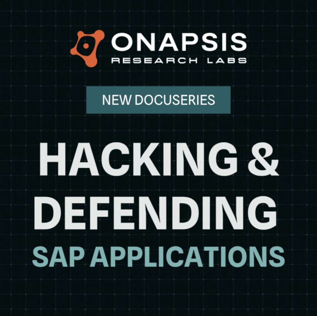 Onapsis ORL Series.png