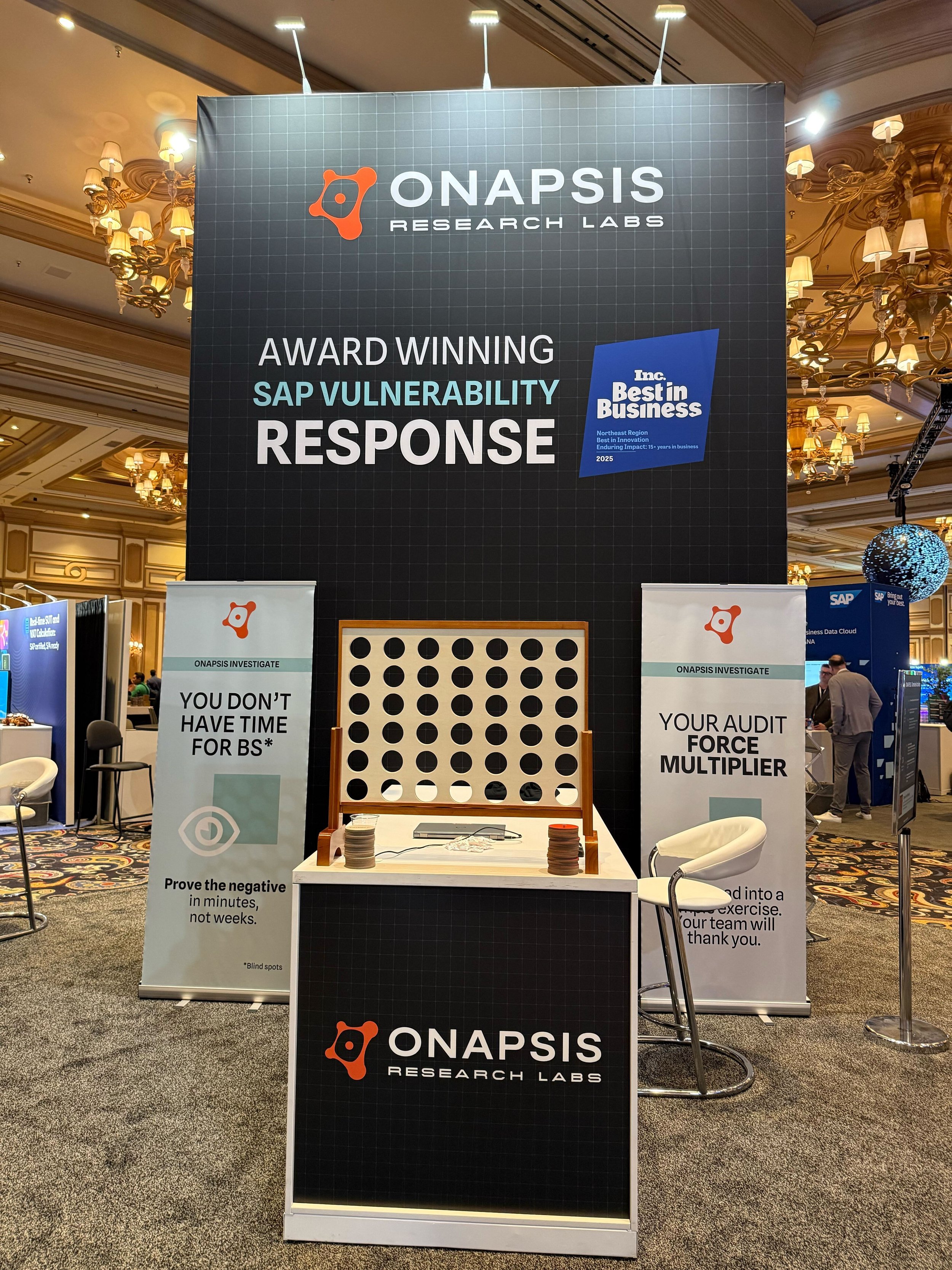 SAPinsider 2026 Booth.jpg