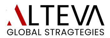 Alteva Global Strategies