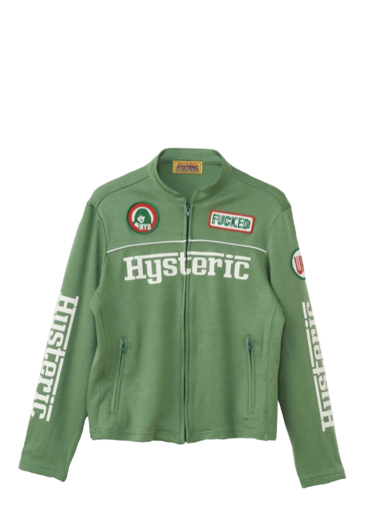 green+jacket.png