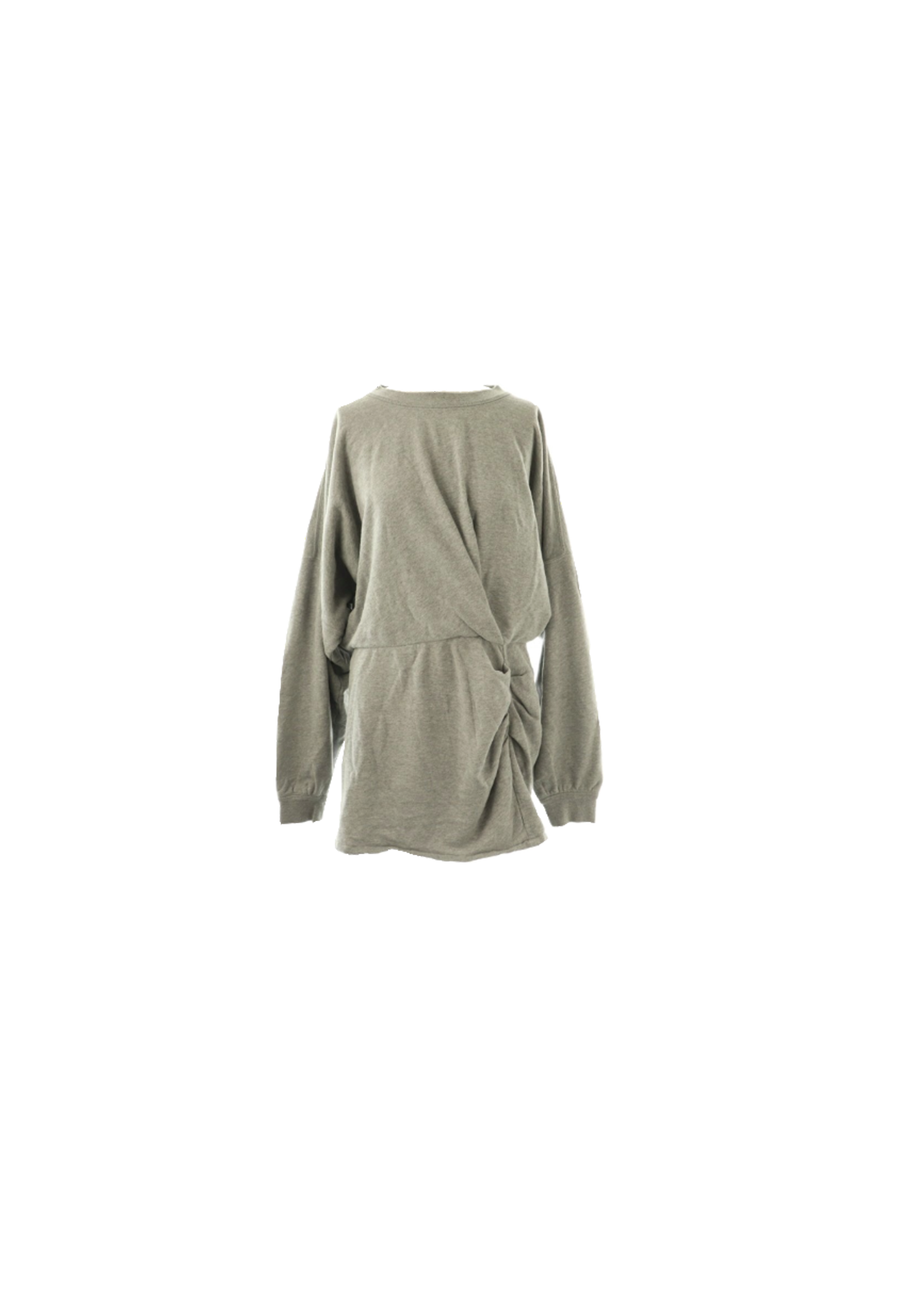 Isabel Marant Sweater Dress