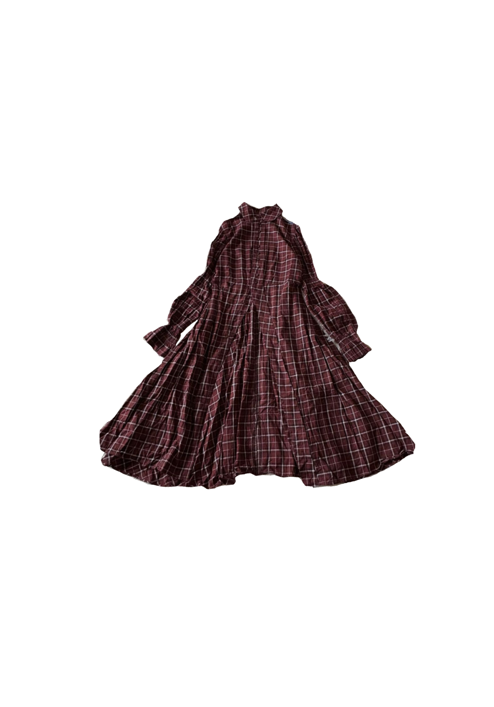 dress1.png