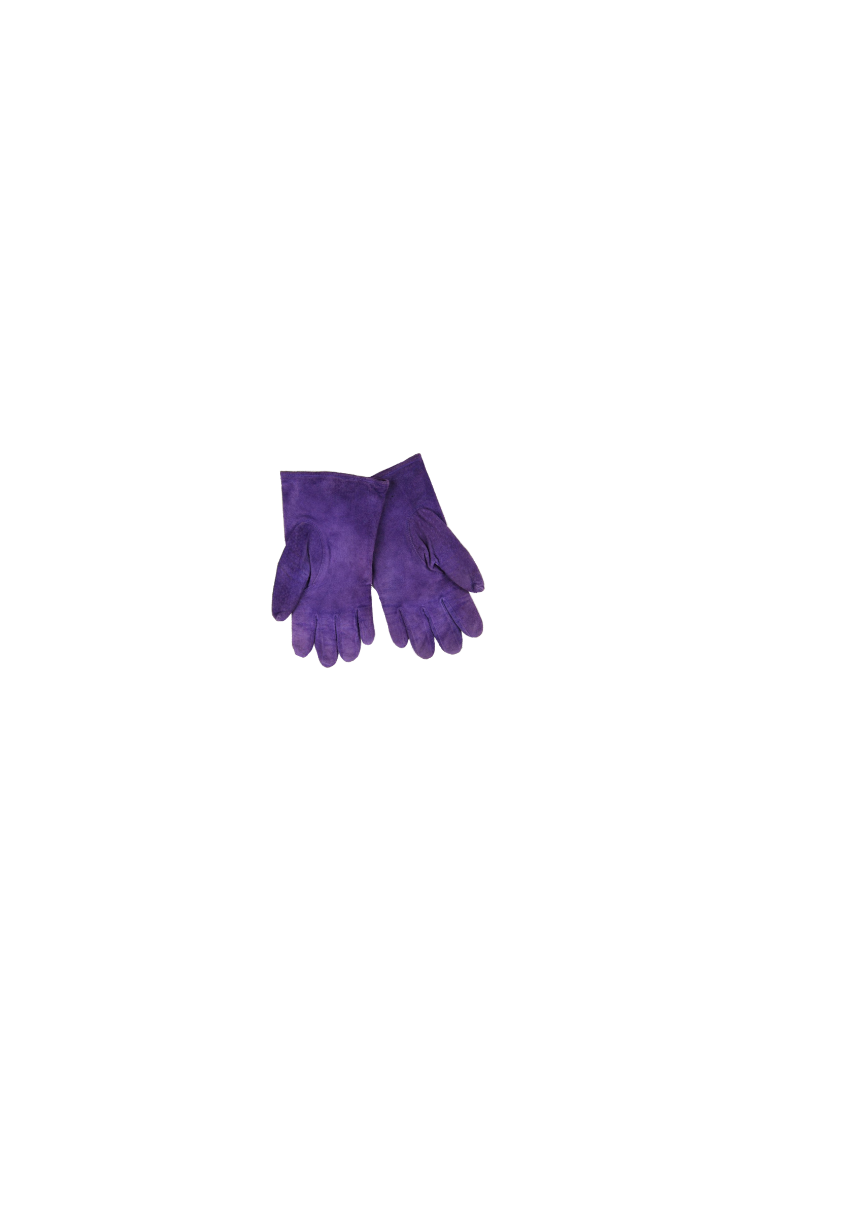 gloves.png
