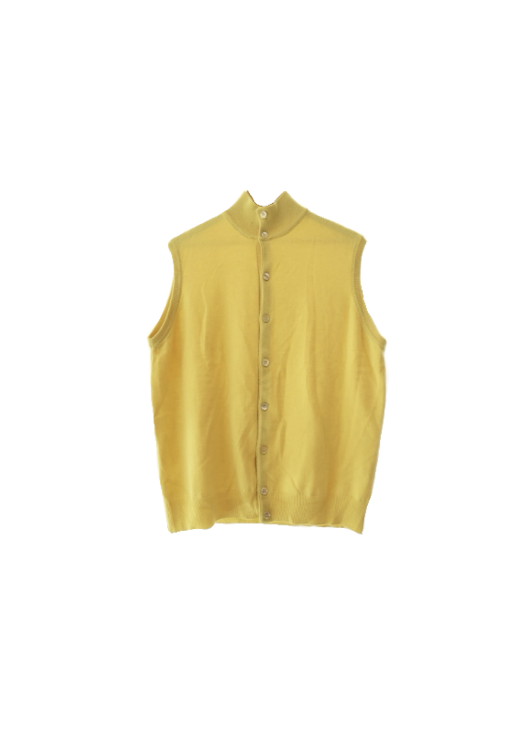 Filipo De Laurentiis Vest