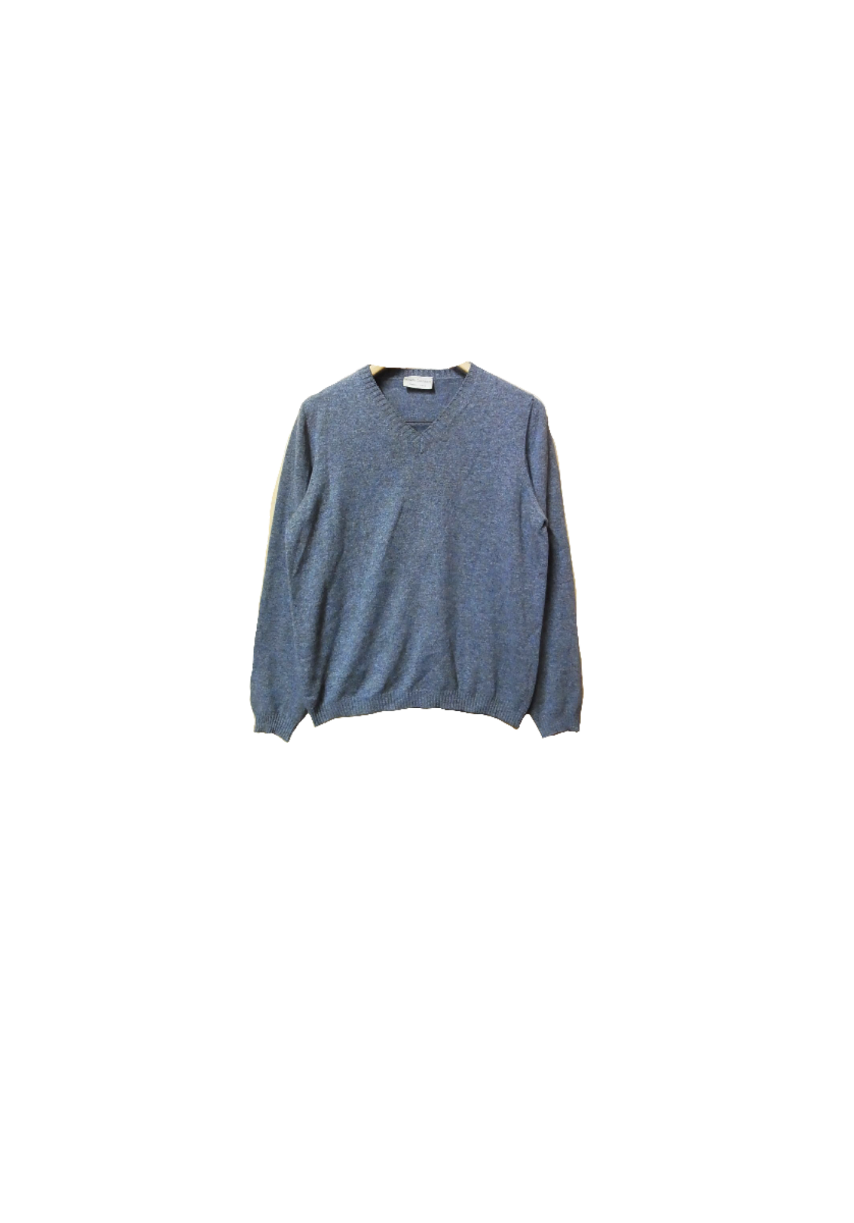 Settefili Cashmere Sweater