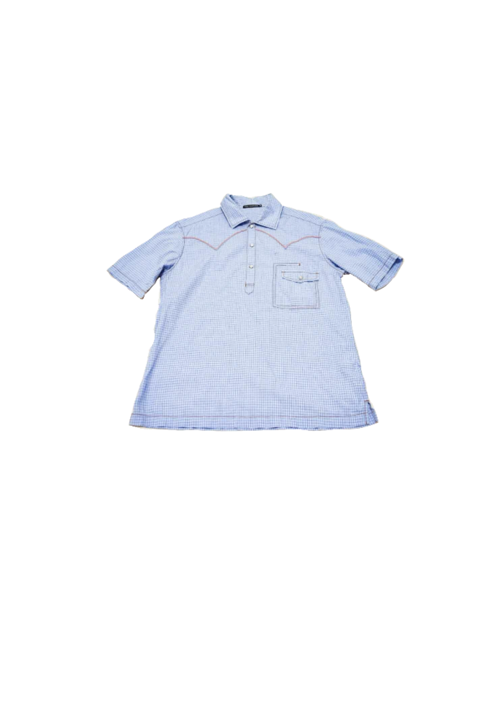 MFG Polo