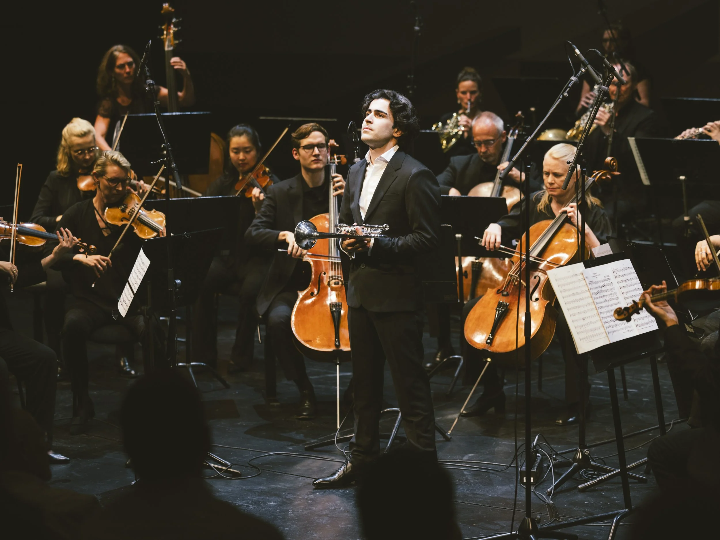 Raphael_Horrach_IMW_ARD_2025(c)DanielDelang_DEL-5083.jpg