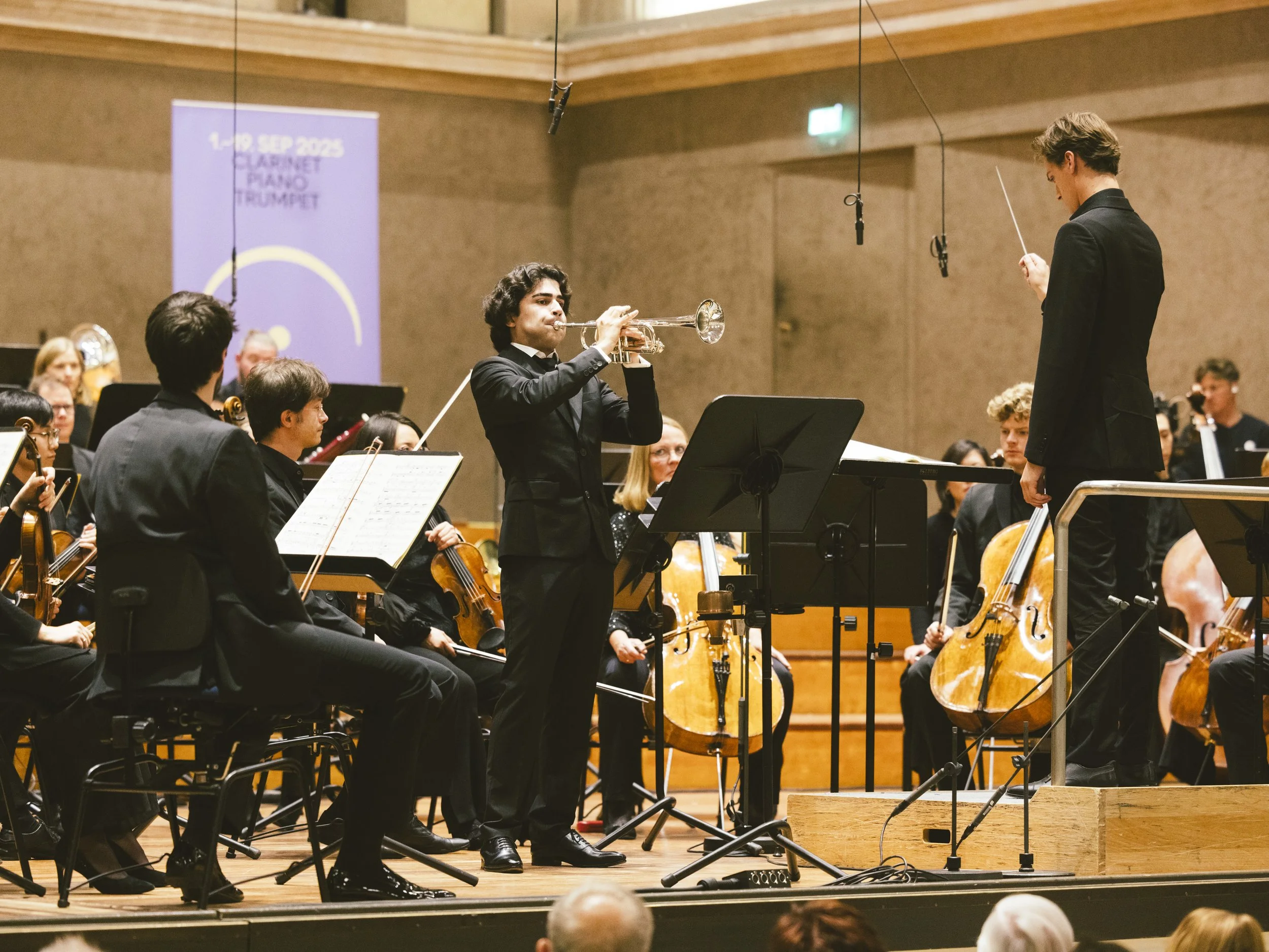 Raphaël_Horrach_IMW_ARD_2025(c)DanielDelang_6847.jpg