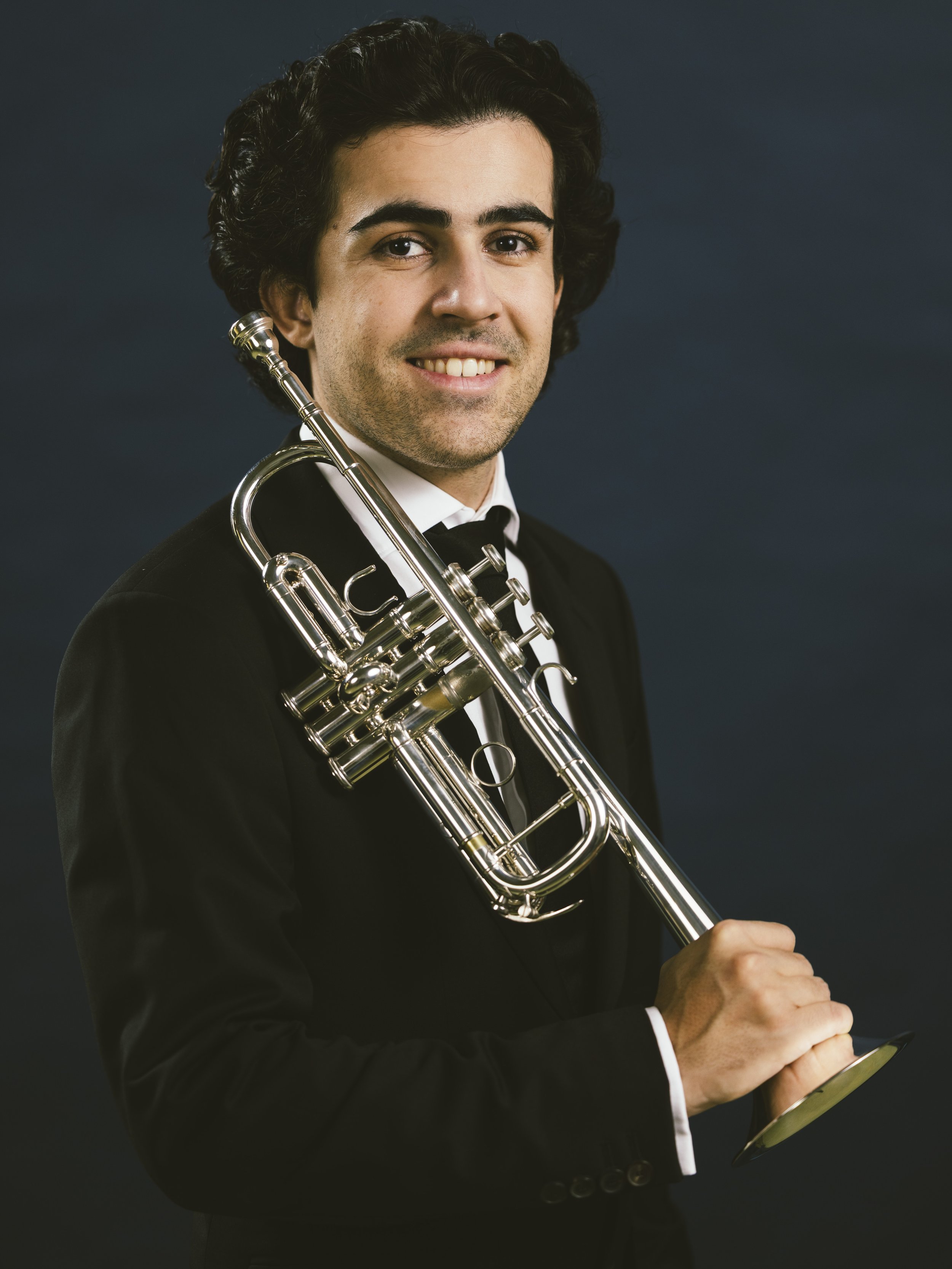 Raphael_Horrach_IMW_ARD_2025(c)DanielDelang_DEL-8011.jpg