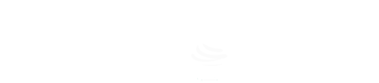 Cupcakes &amp; Crowns