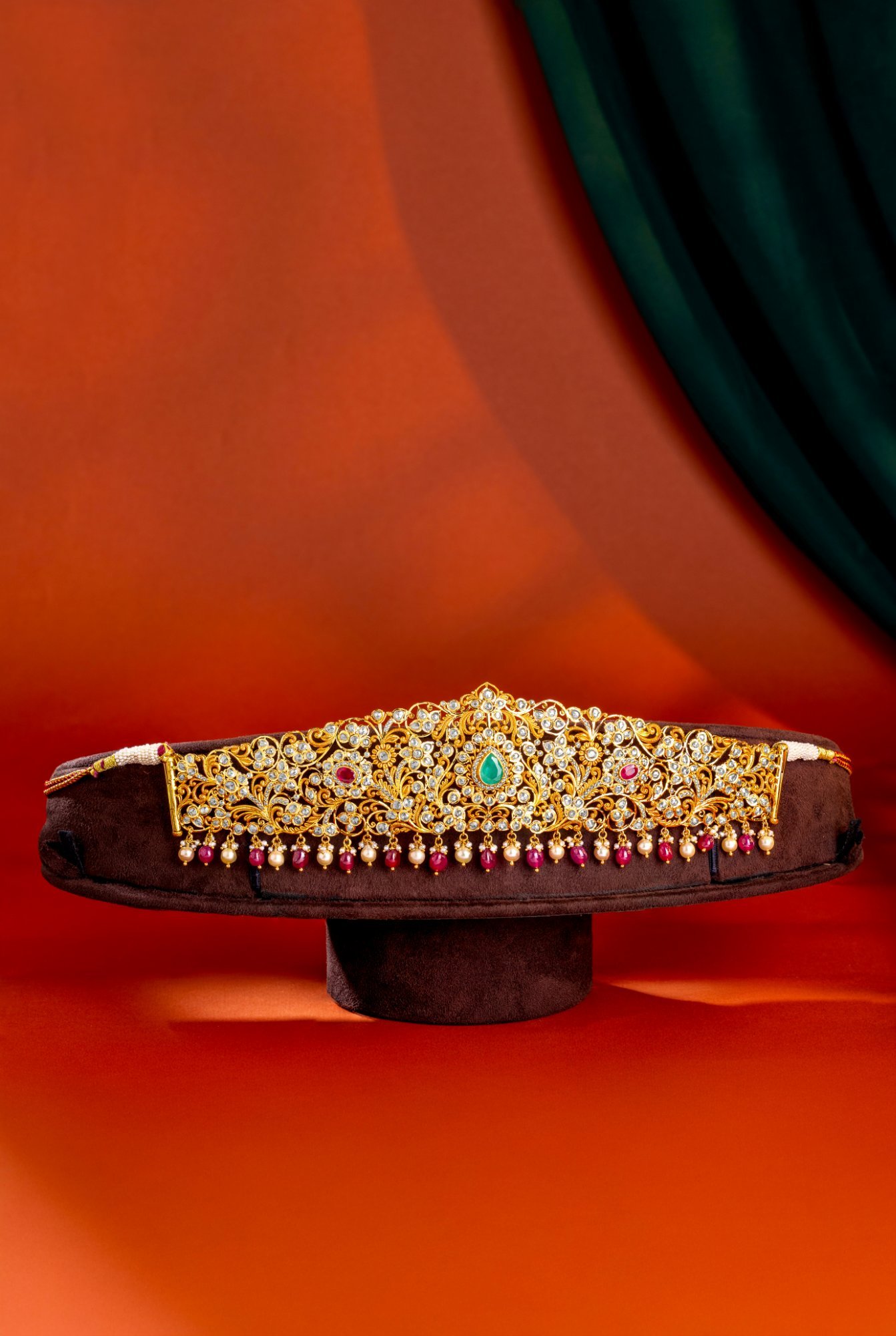 Akshaya Tritiya 2027: Why Gold on This Day and How to Plan