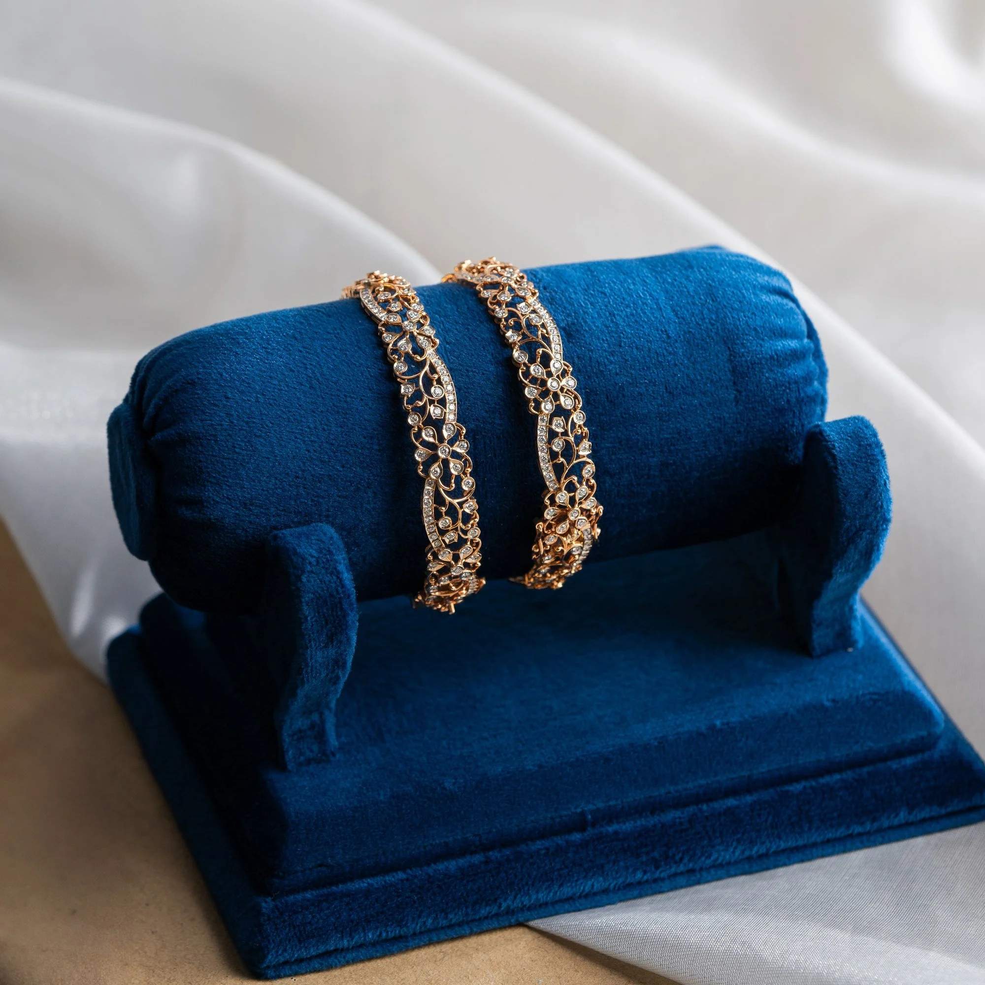 Christmas and New Year Jewellery Gifting Guide