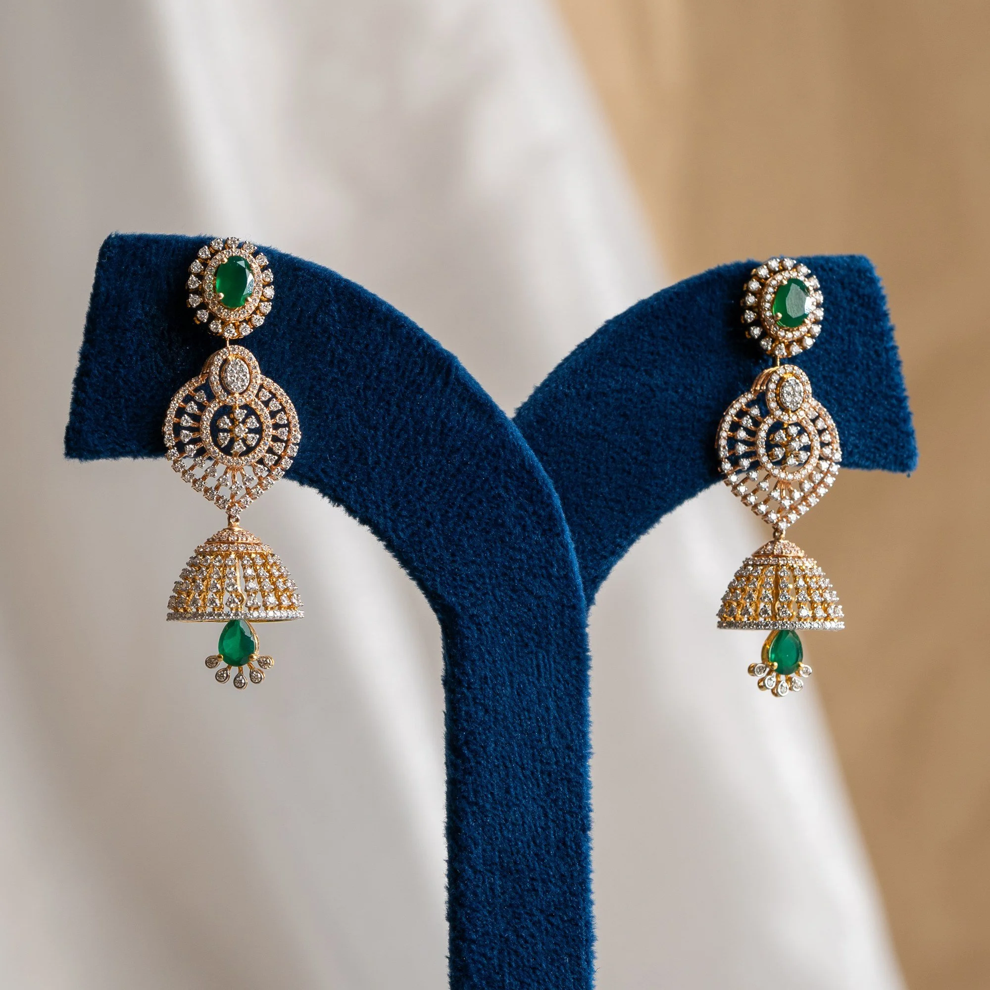 Valentine's Day 2027 Jewellery Gifts
