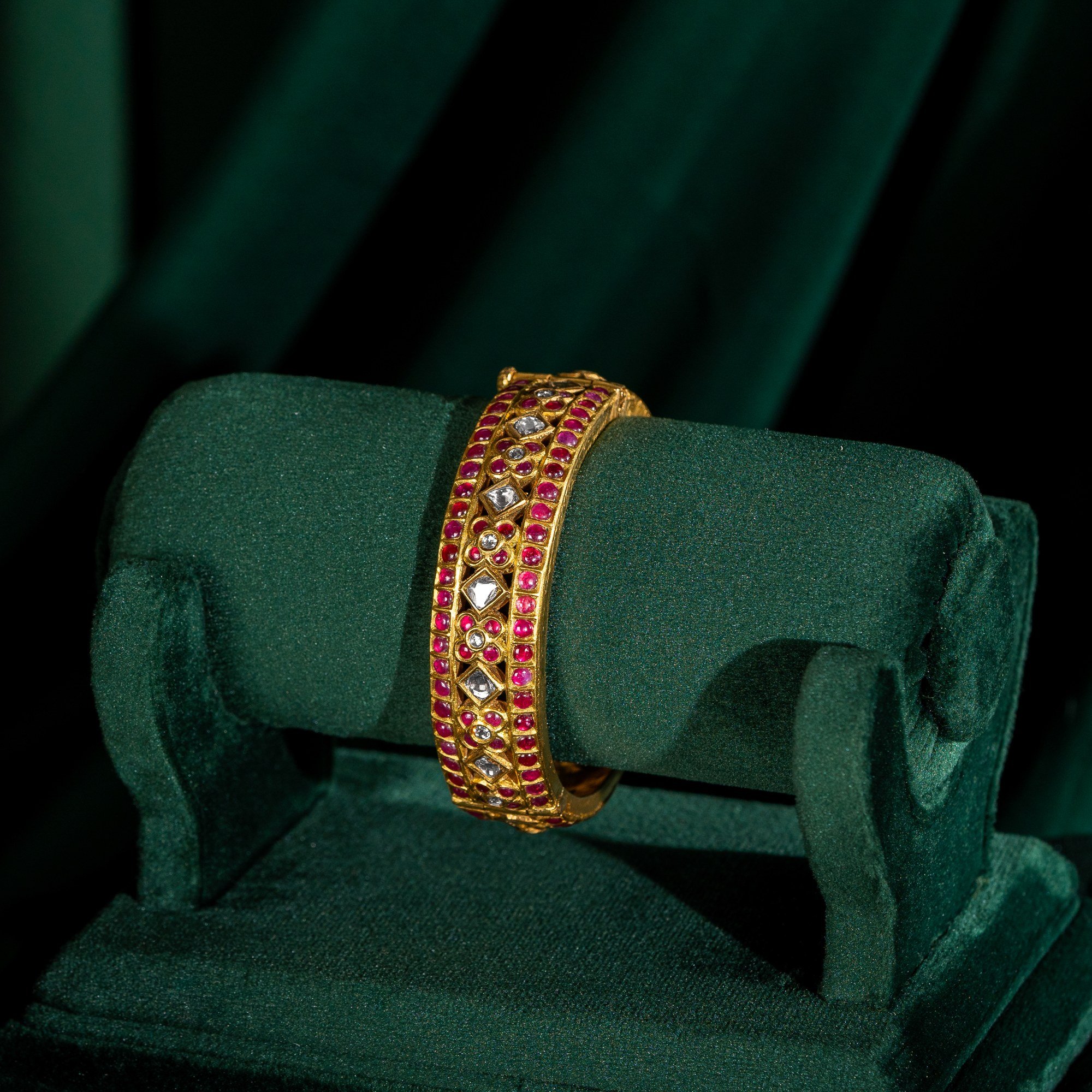 Raksha Bandhan 2027: Jewellery Gifts for Sisters