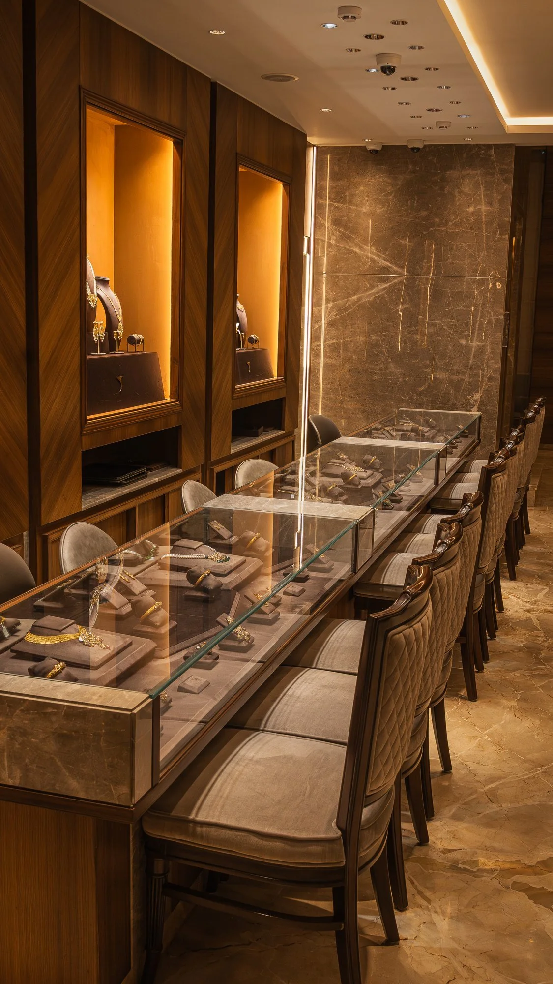 Tibarumal & Sons FAQs: Everything People Ask Before They Visit