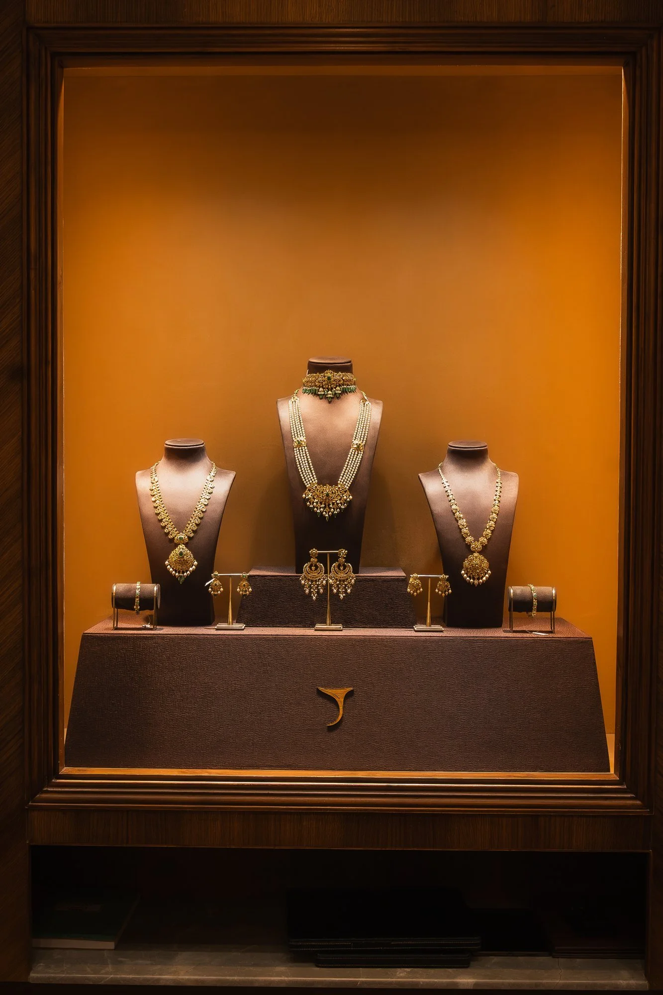 Jewellery Shopping Near Jubilee Hills: A Guide