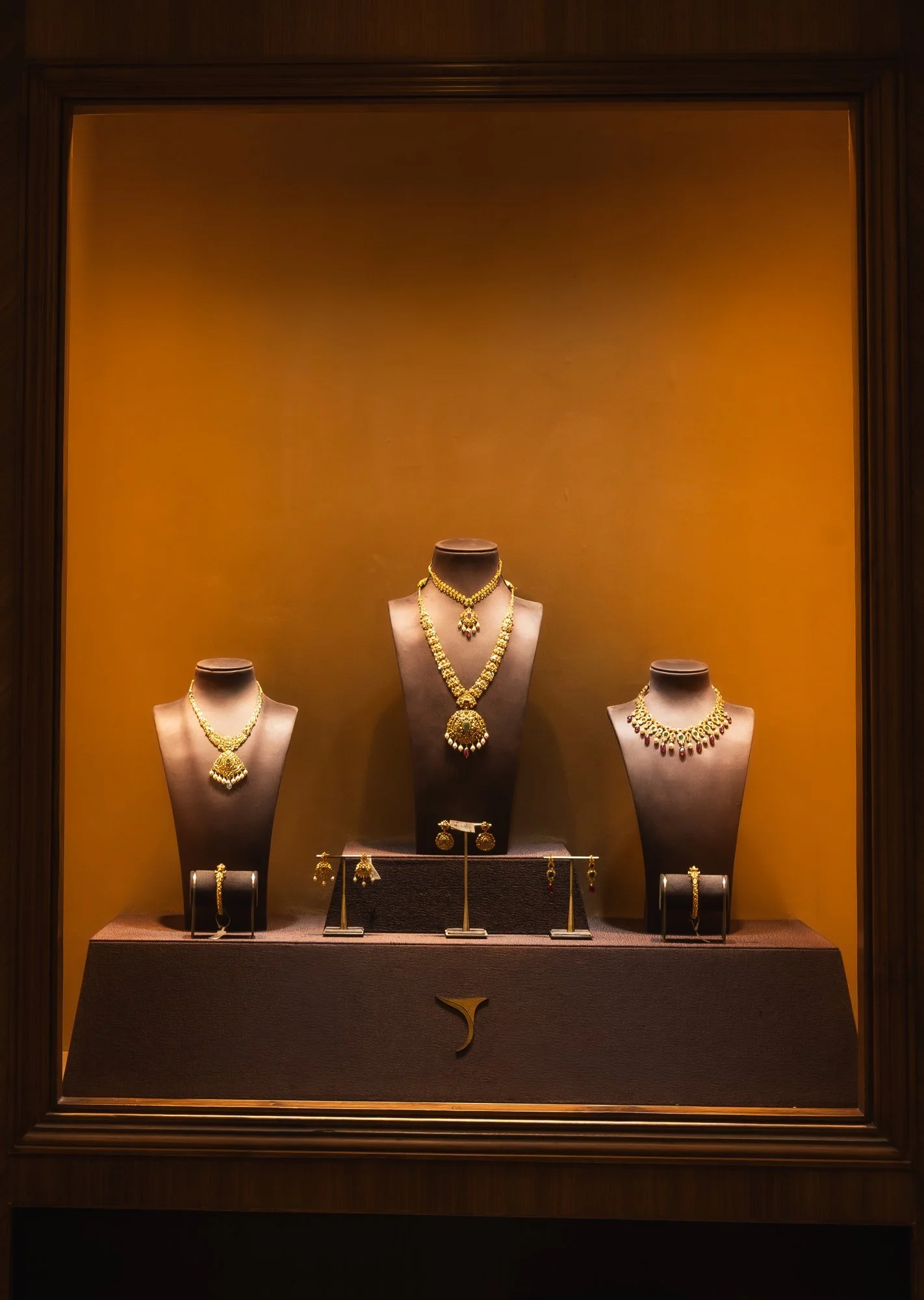 Jewellers Near Film Nagar and Jubilee Hills Annexe
