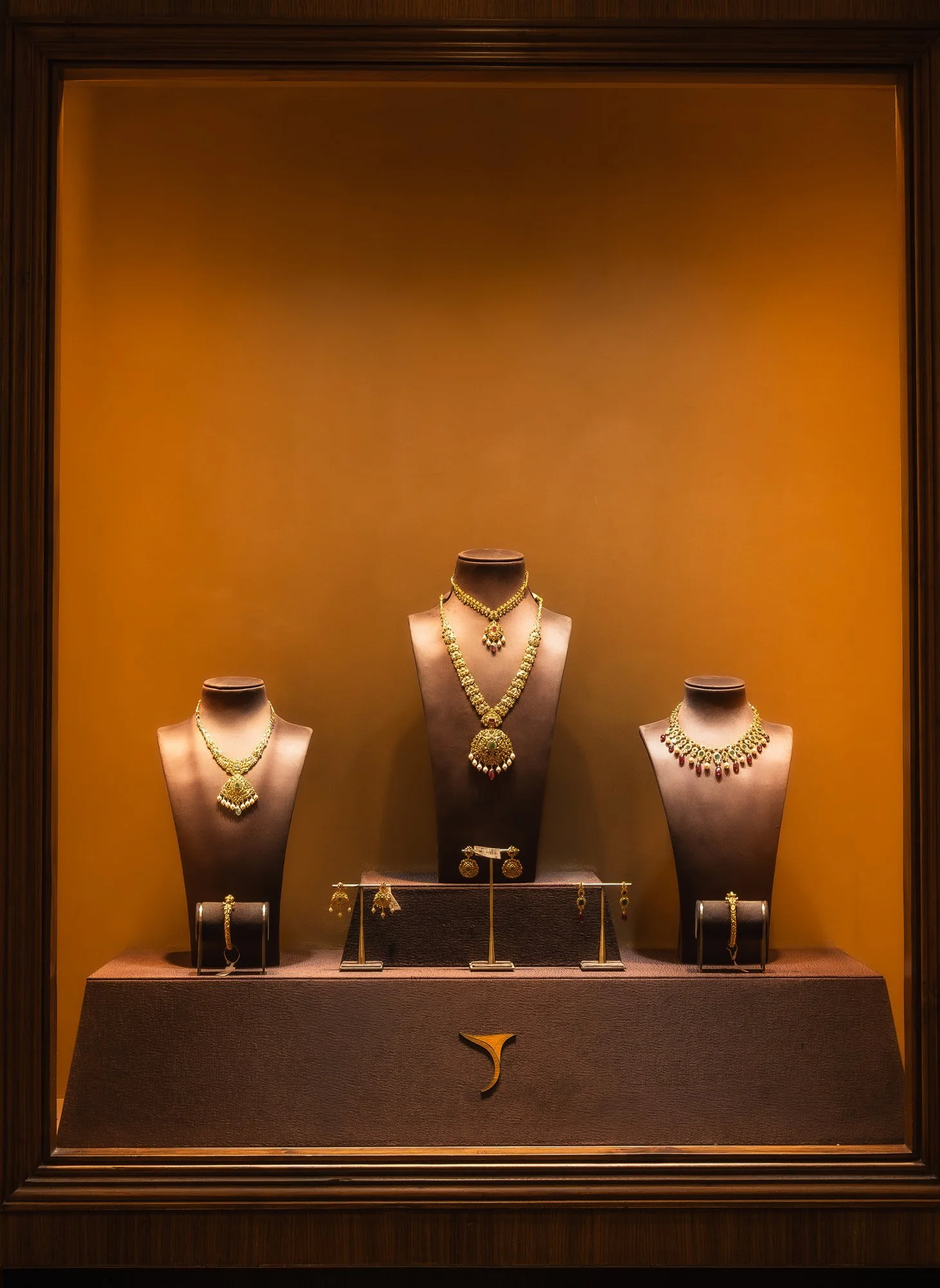 Jewellery Shopping Near Tolichowki and Mehdipatnam