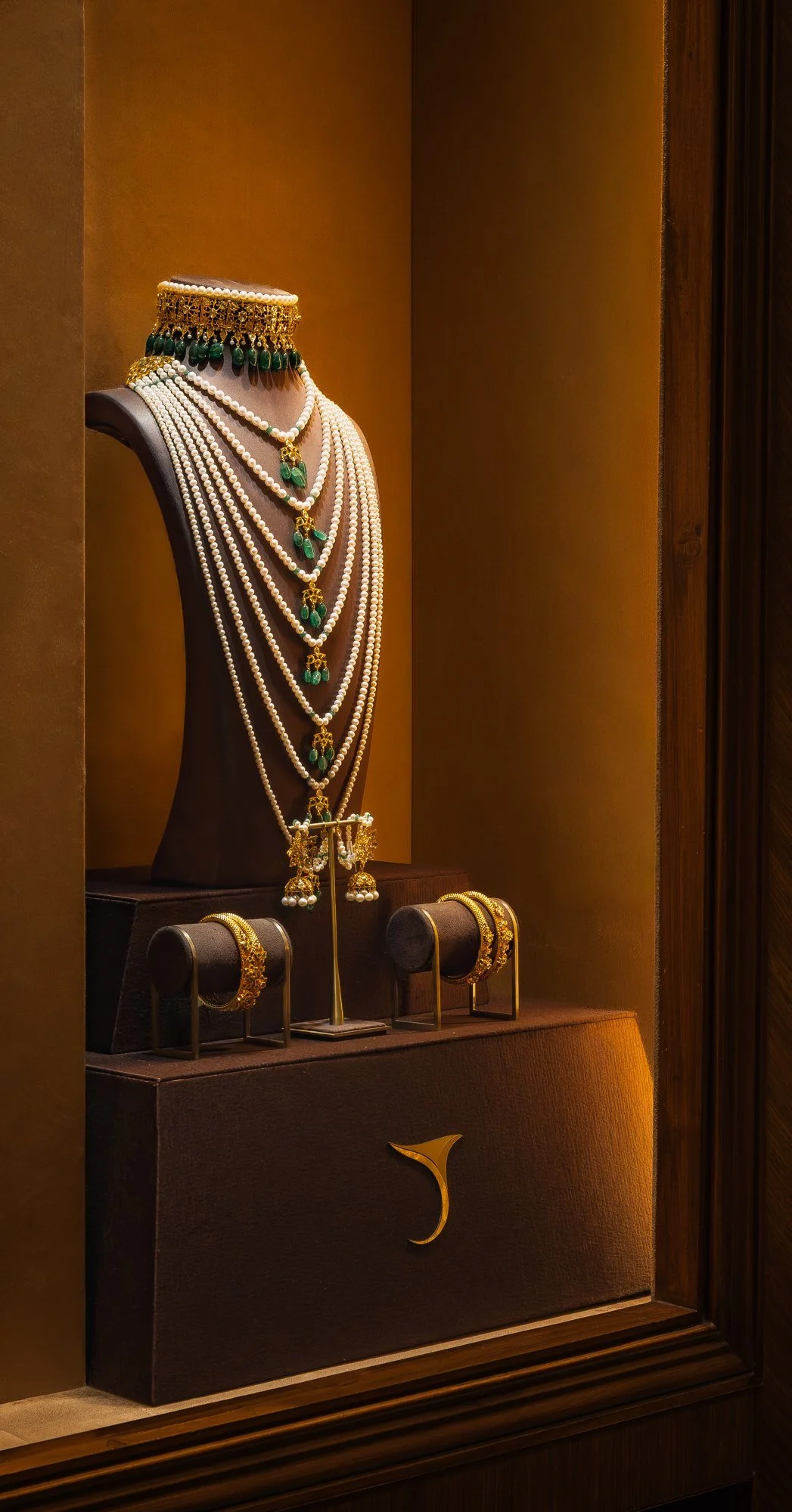 Gold and Diamond Jewellers Near Manikonda and Puppalaguda