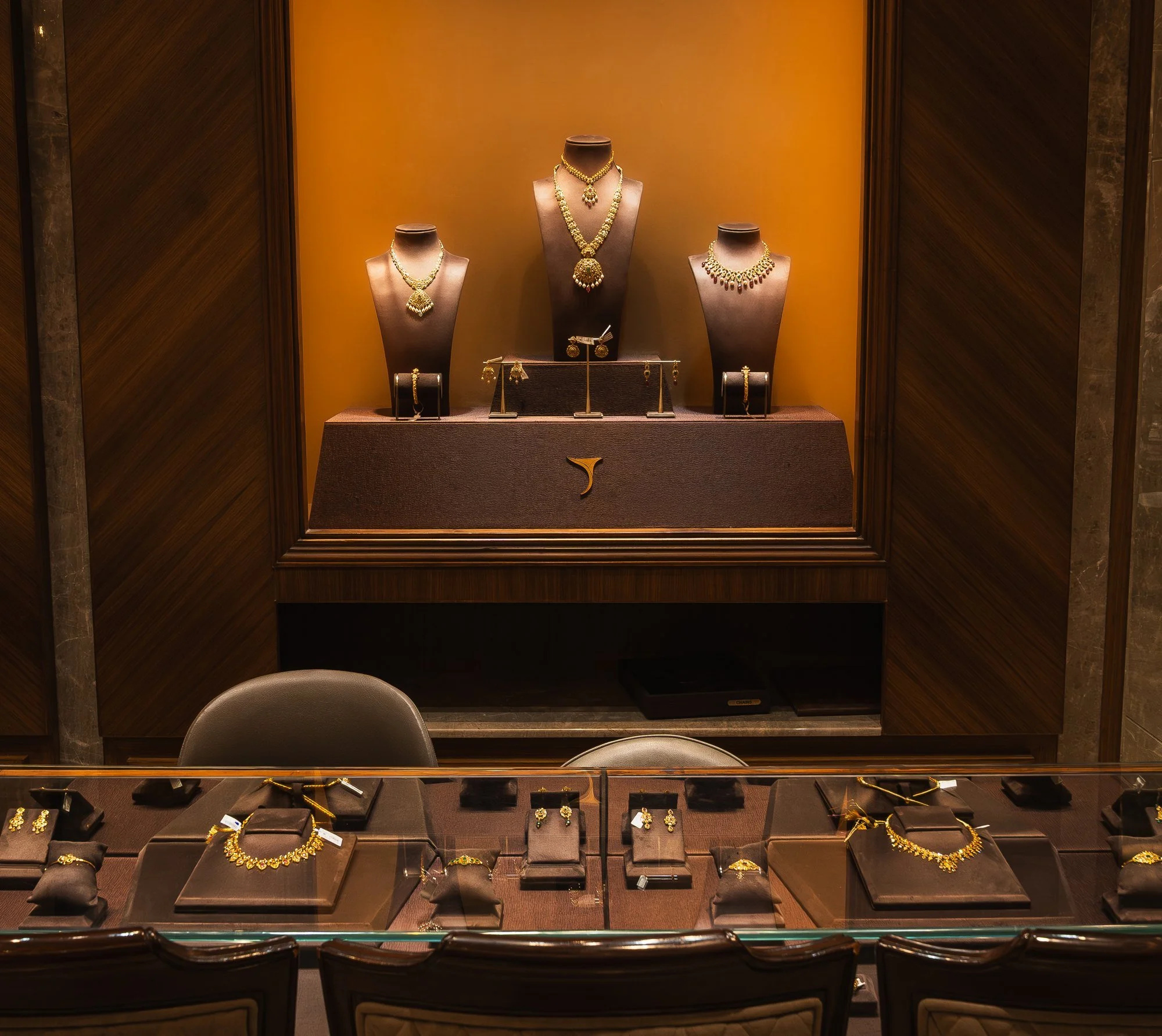 Jewellers Near Kondapur and Madhapur