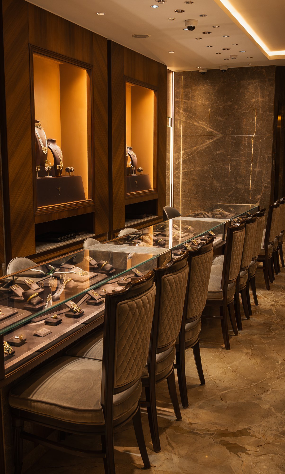 NRI Guide: Buying Jewellery in Hyderabad on a Short Visit Home