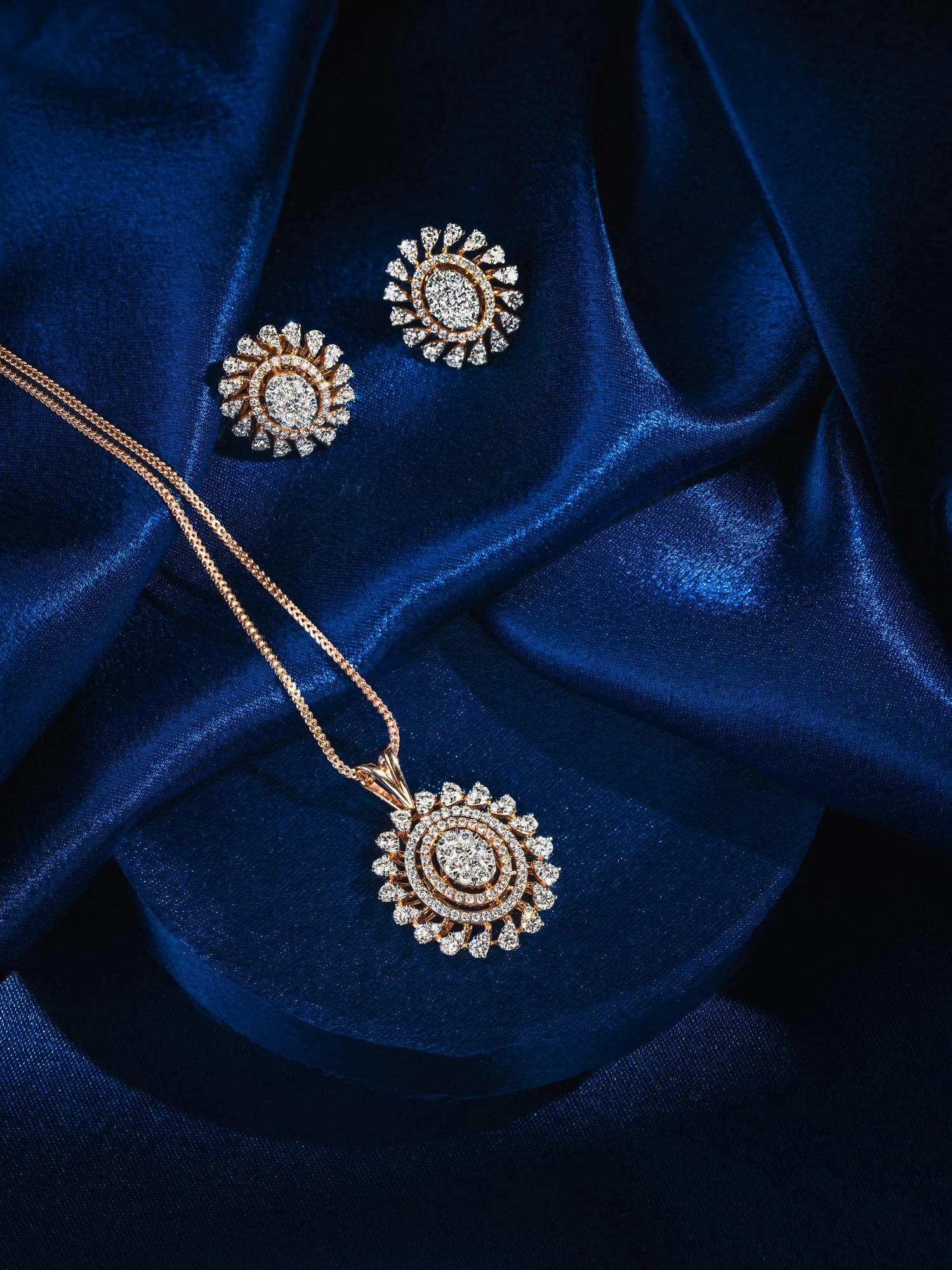 IGI vs GIA Certificates: What the Paperwork Actually Tells You