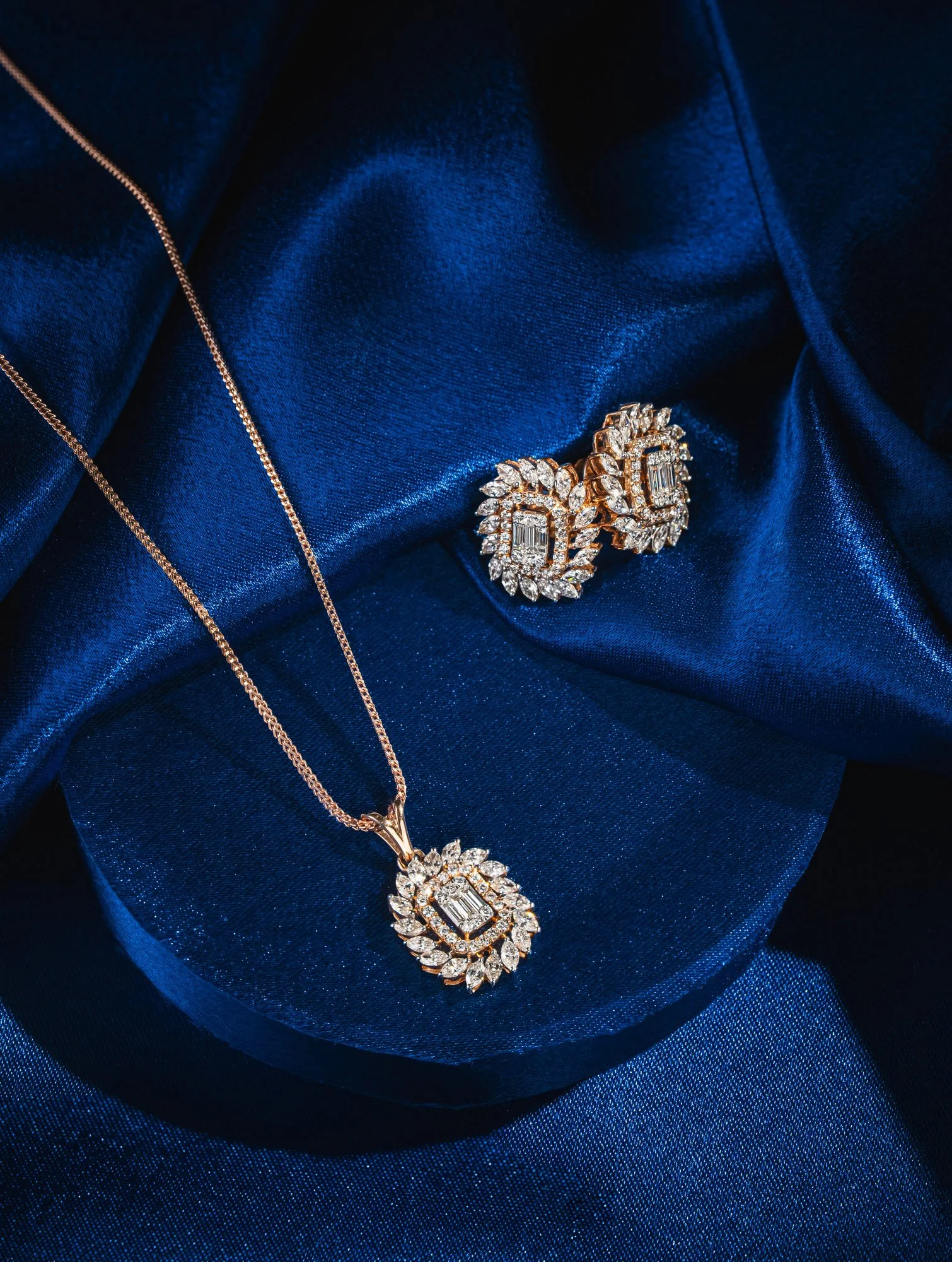 Natural vs Lab-Grown Diamonds: An Honest Comparison for 2026
