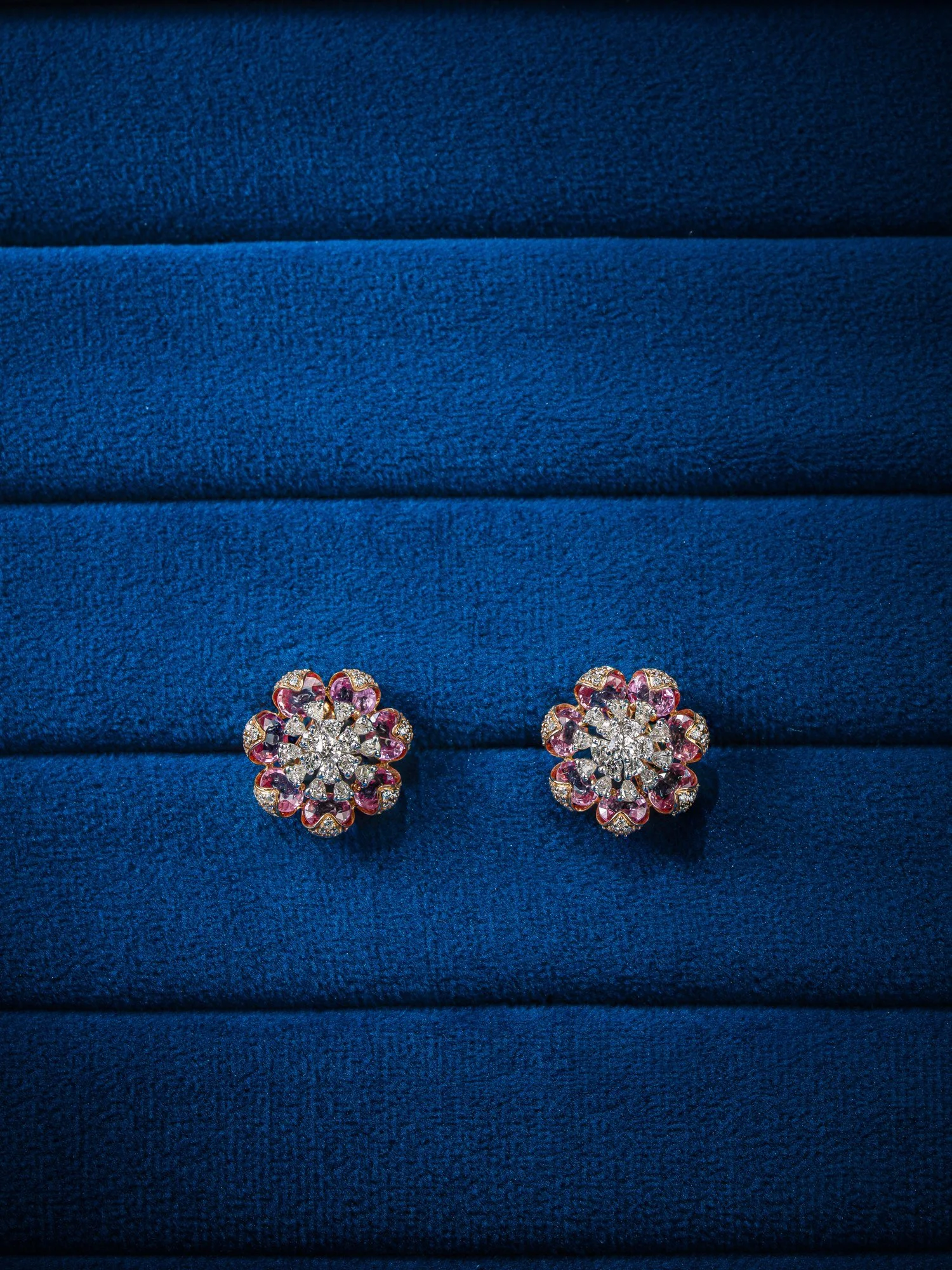How to Store Jewellery in Hyderabad's Humidity