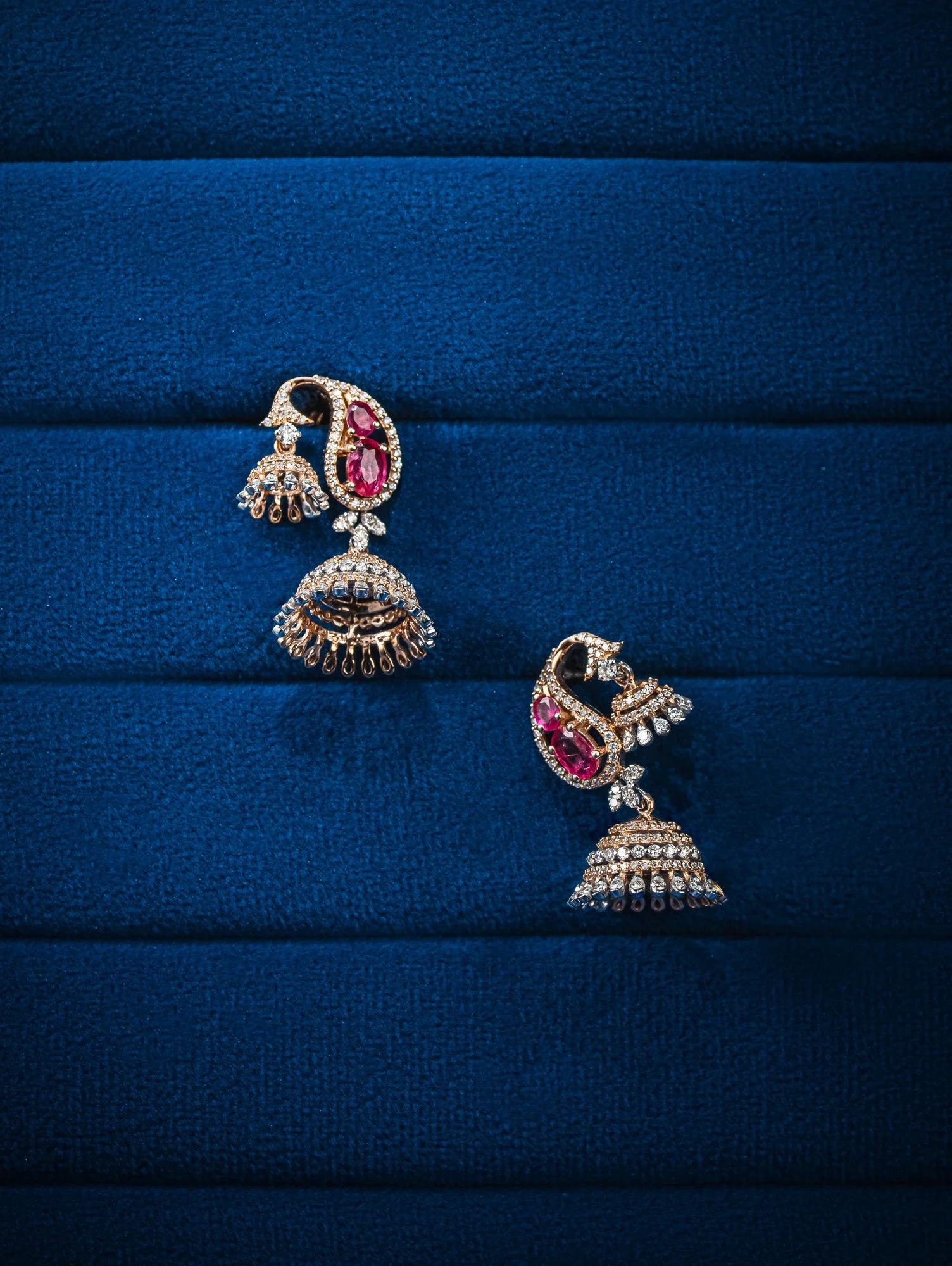Repair, Polish and Resizing: What a Good Jeweller Can Fix