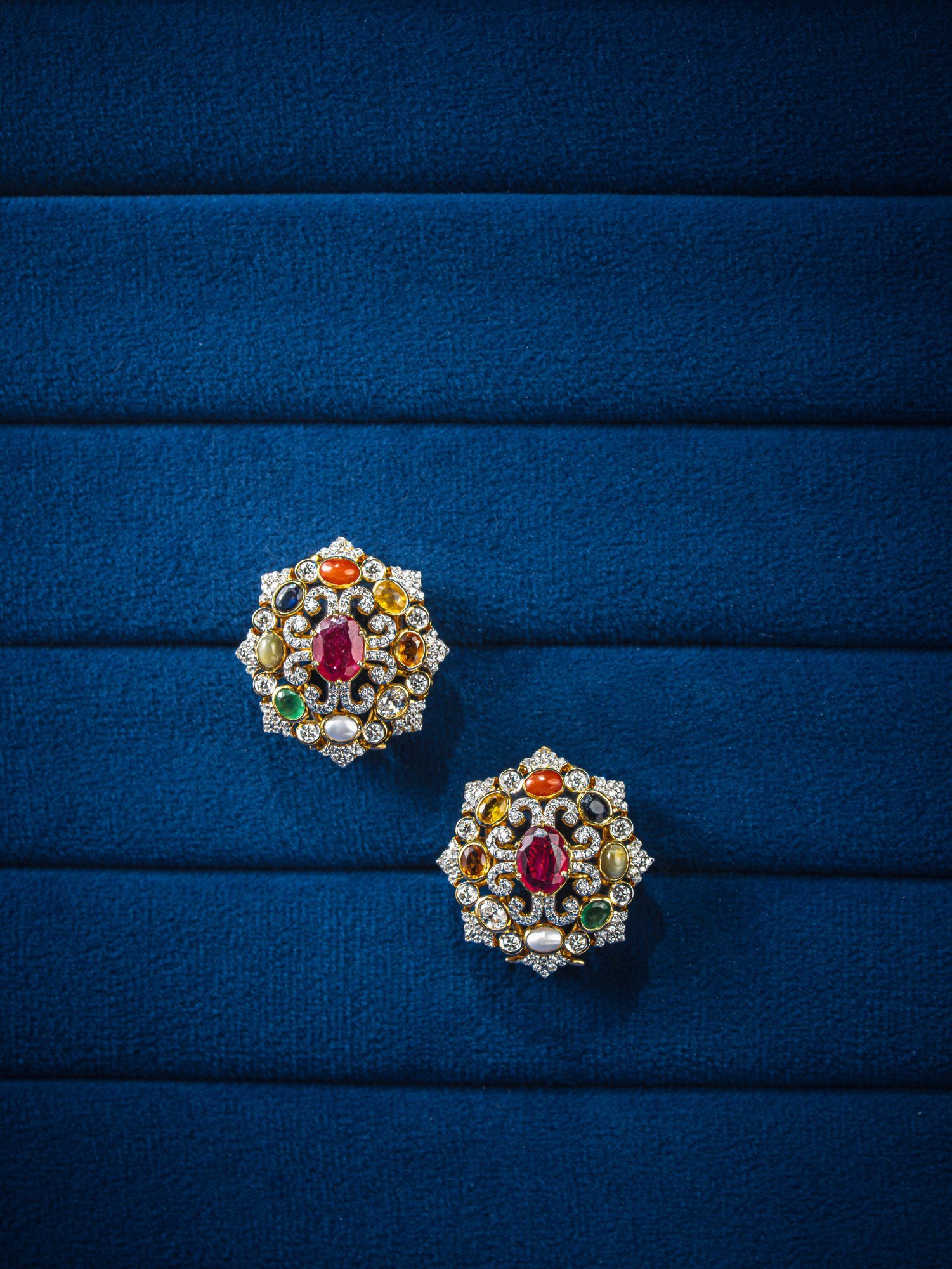 Jewellery Valuation and Appraisal: When You Need It