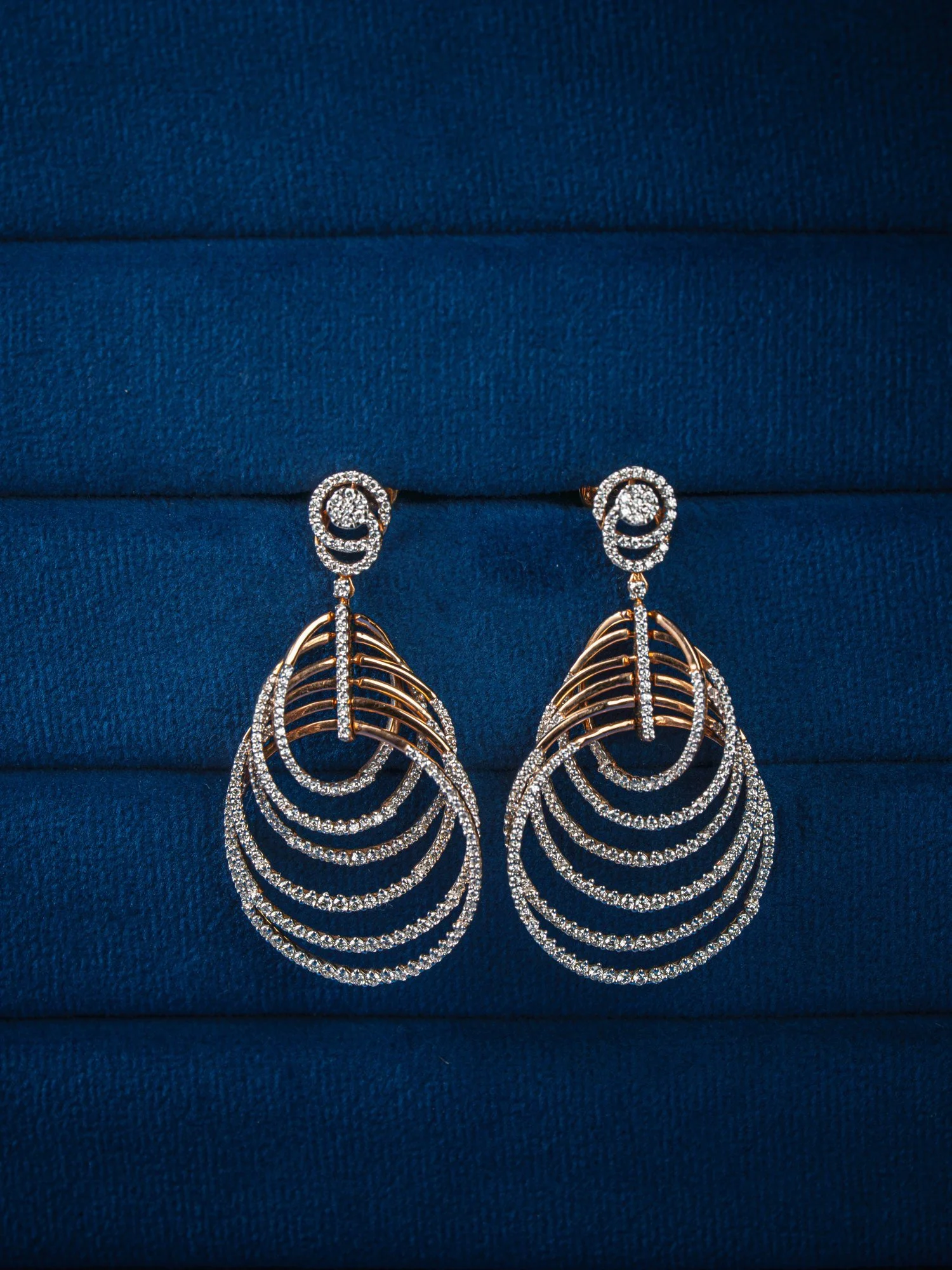 Jewellery Insurance in India: Is It Worth It?