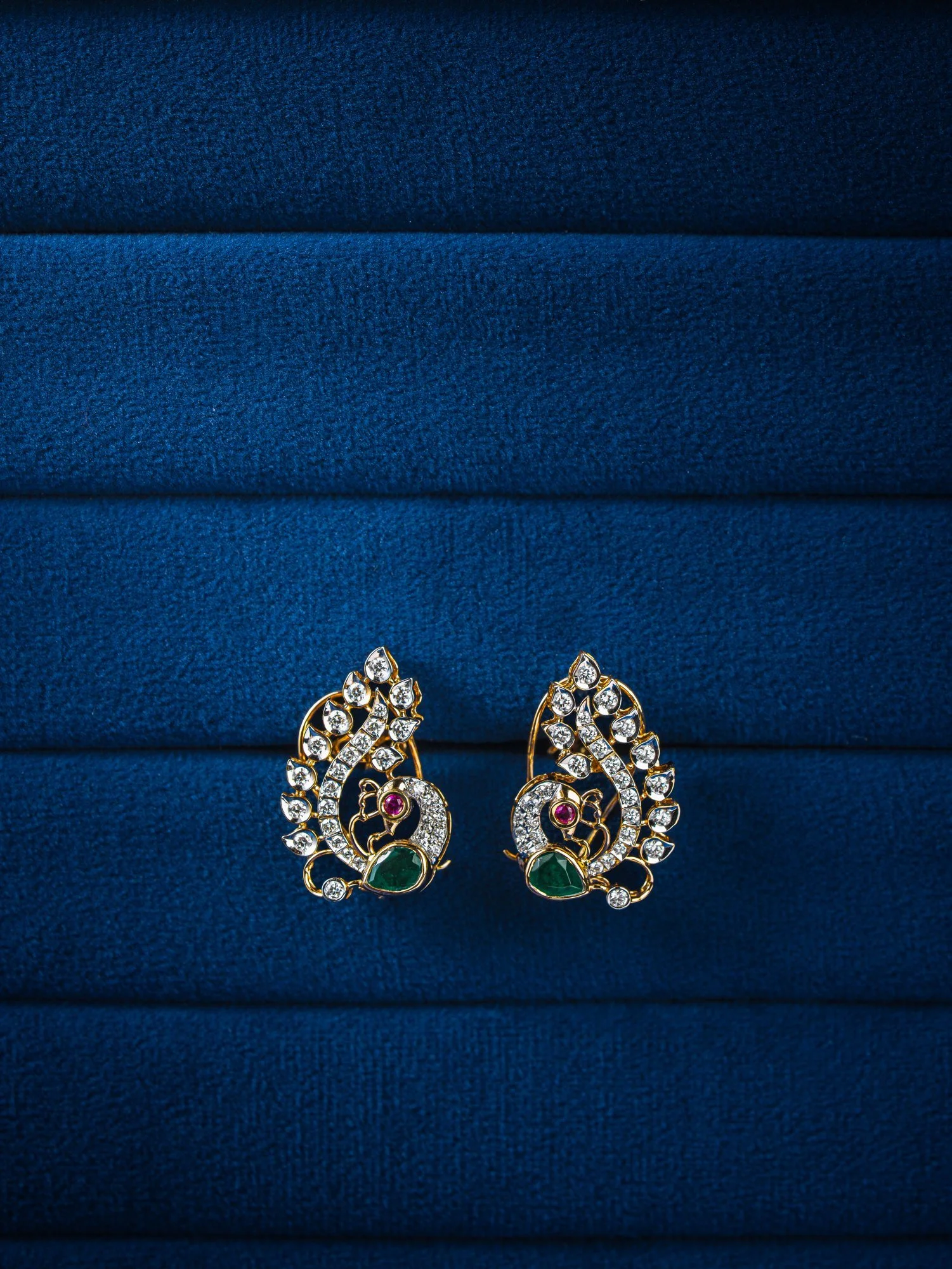 How to Check If a Jeweller Is Trustworthy: 10 Questions to Ask
