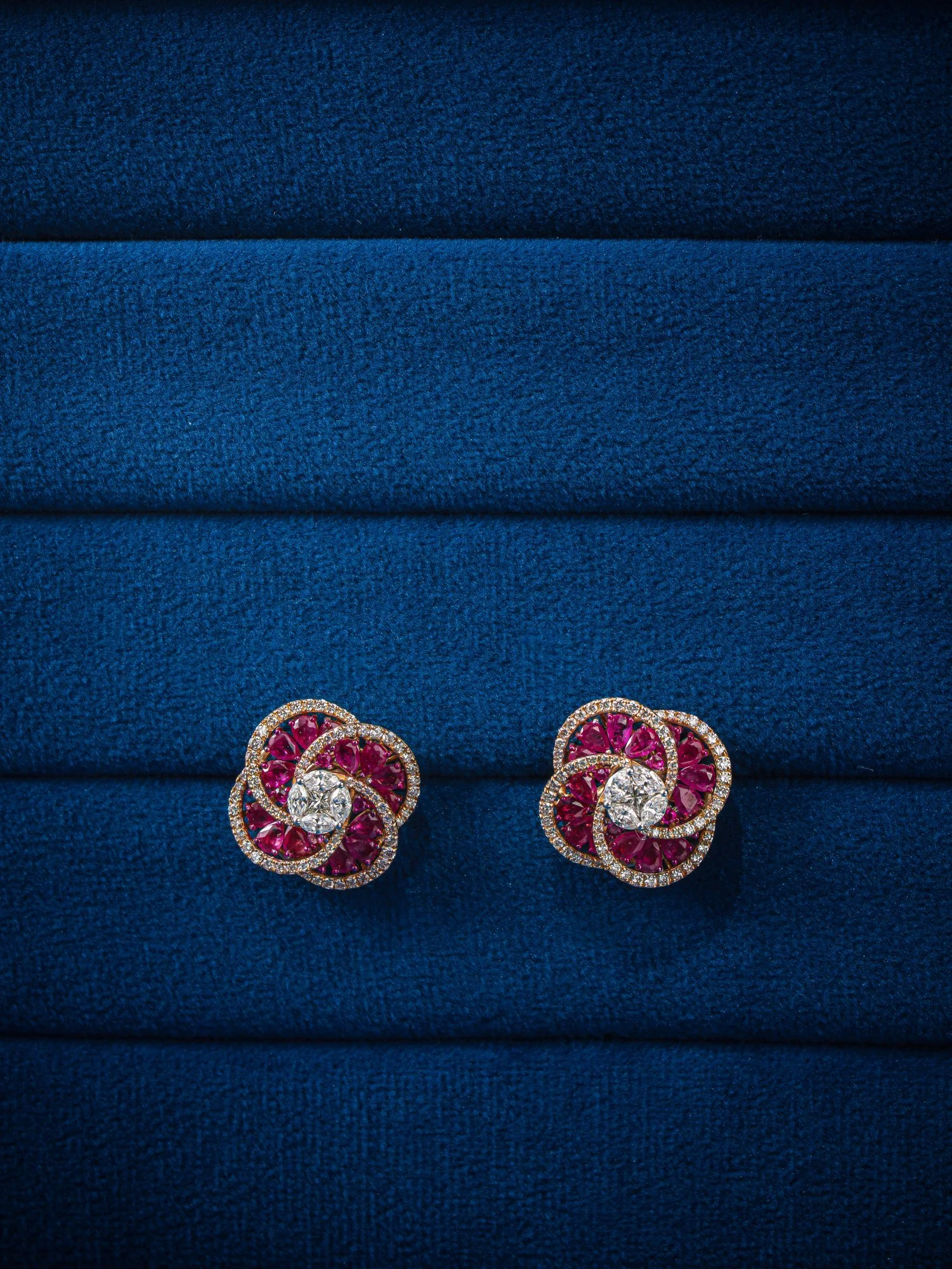 Mother's Day 2027: Jewellery Gifts That Mean Something