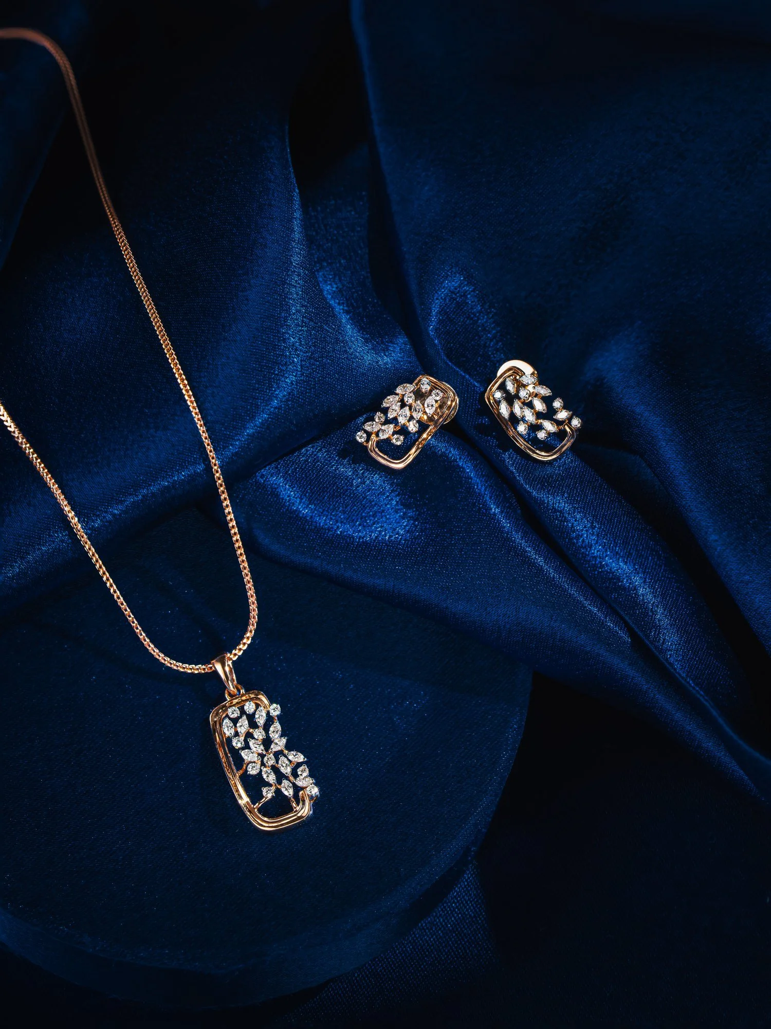 How to Buy Gold Jewellery in India (2026): Hallmarking, HUID and Purity