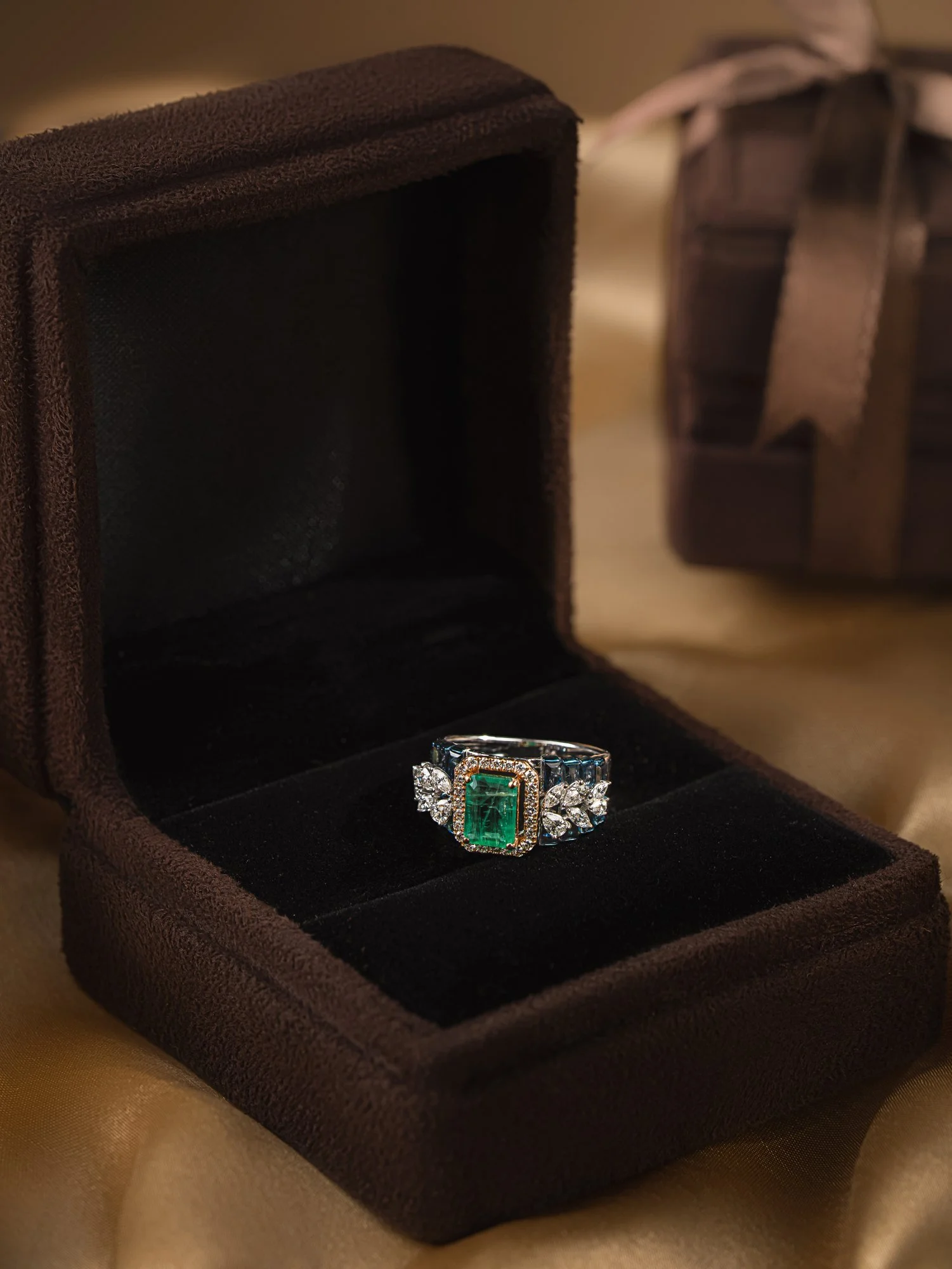 22K vs 18K vs 14K Gold: Which Purity Should You Choose?