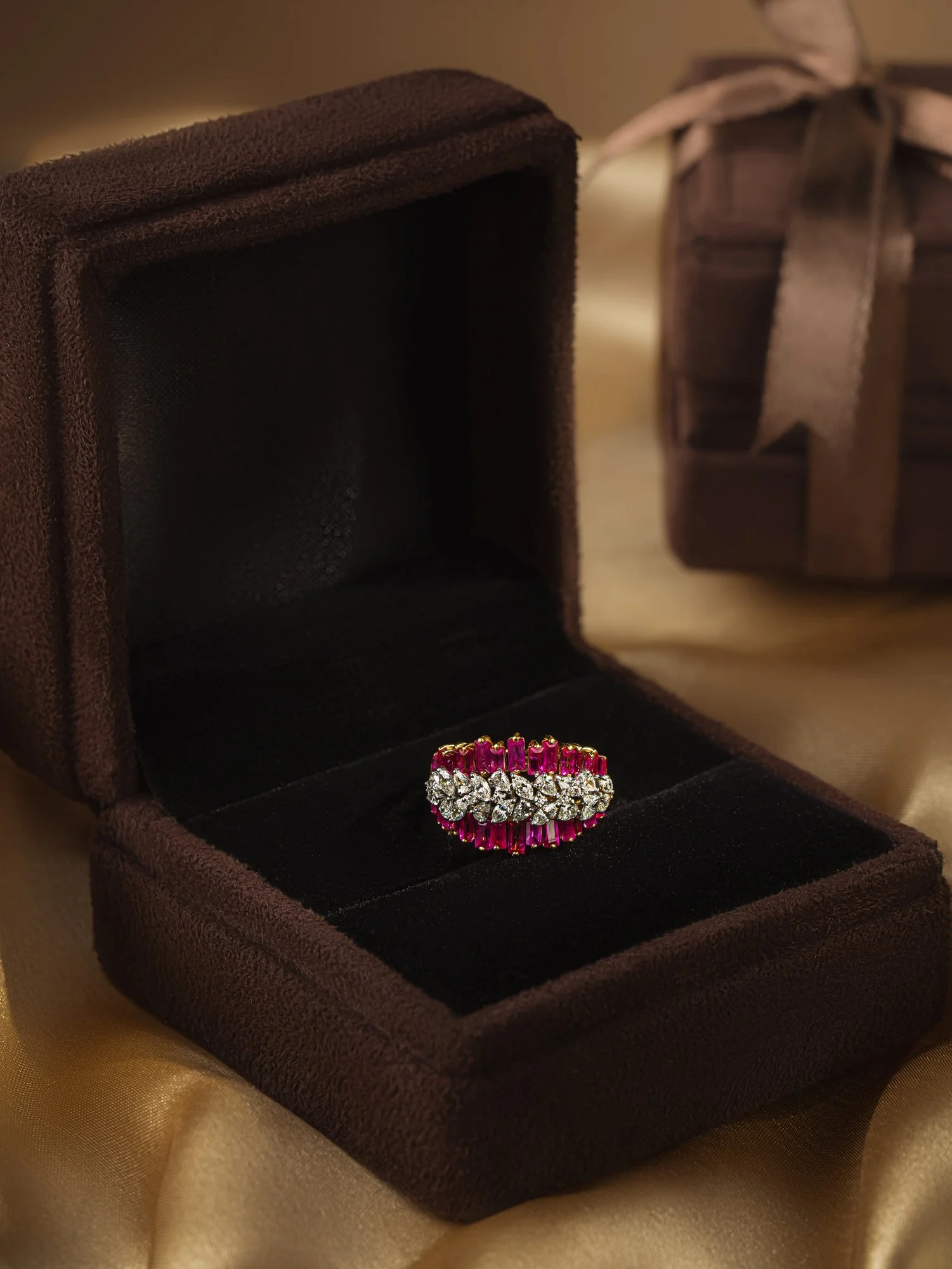 Gold Buyback and Exchange Policies: What to Check Before You Buy