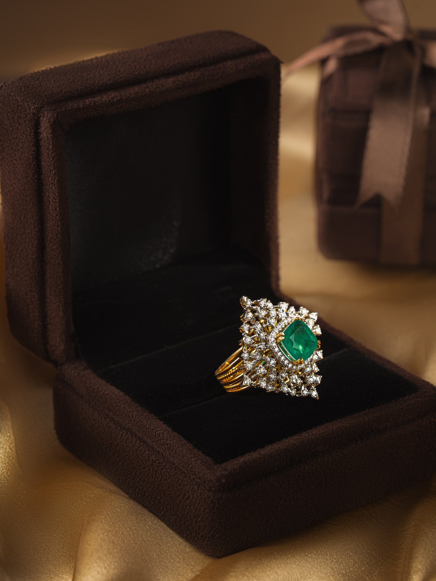 How to Read a Jewellery Invoice in India