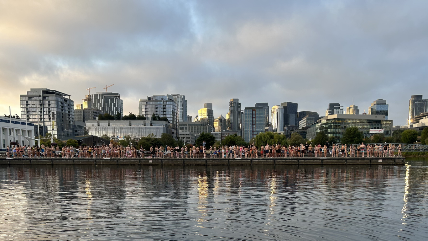 Untitled design (4).png