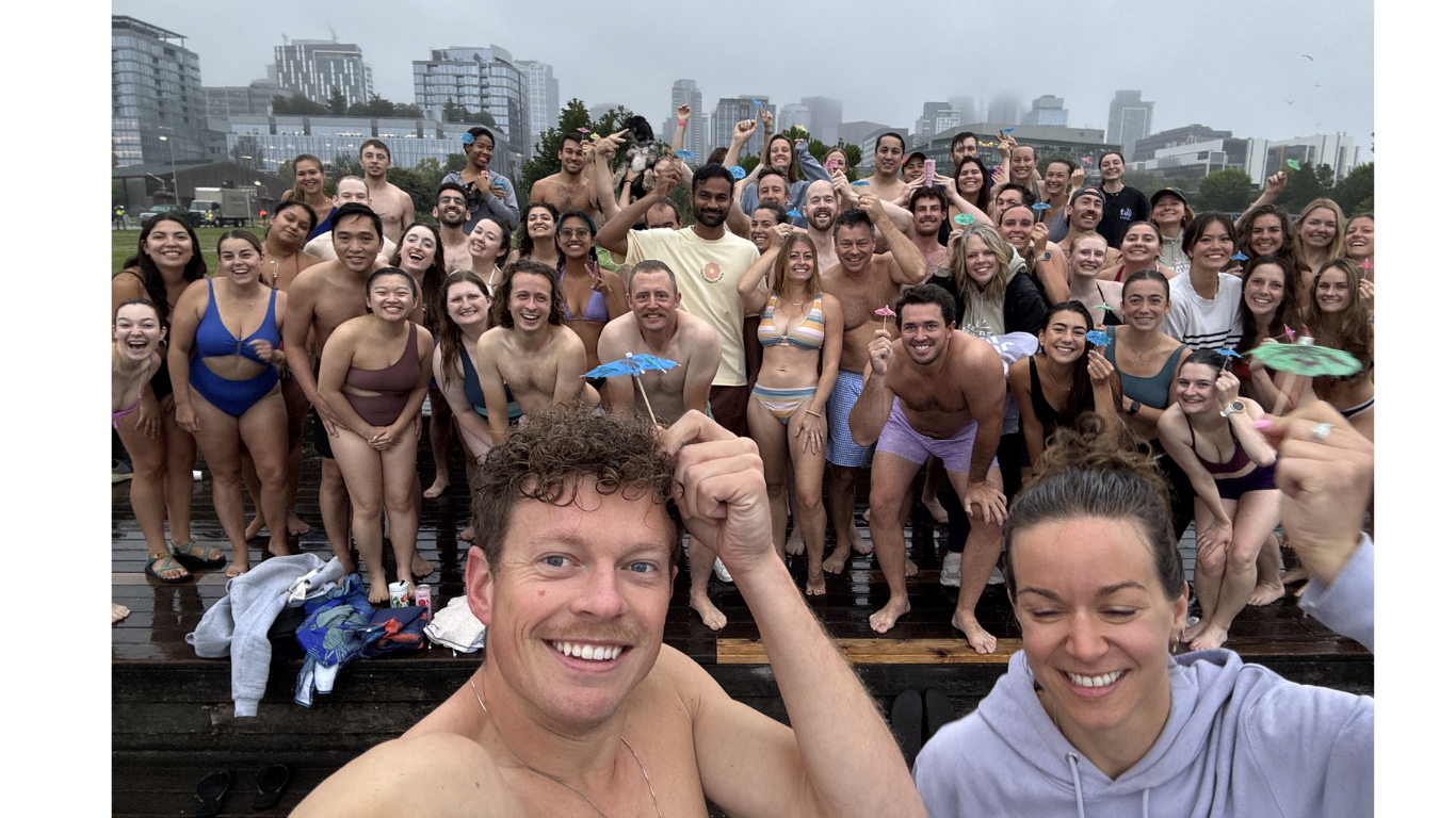 Untitled design (6).png