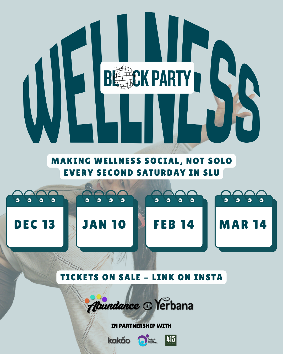 Calendar Graphic Drop-3.png