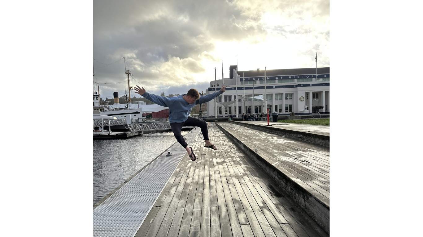 Untitled design (5).png