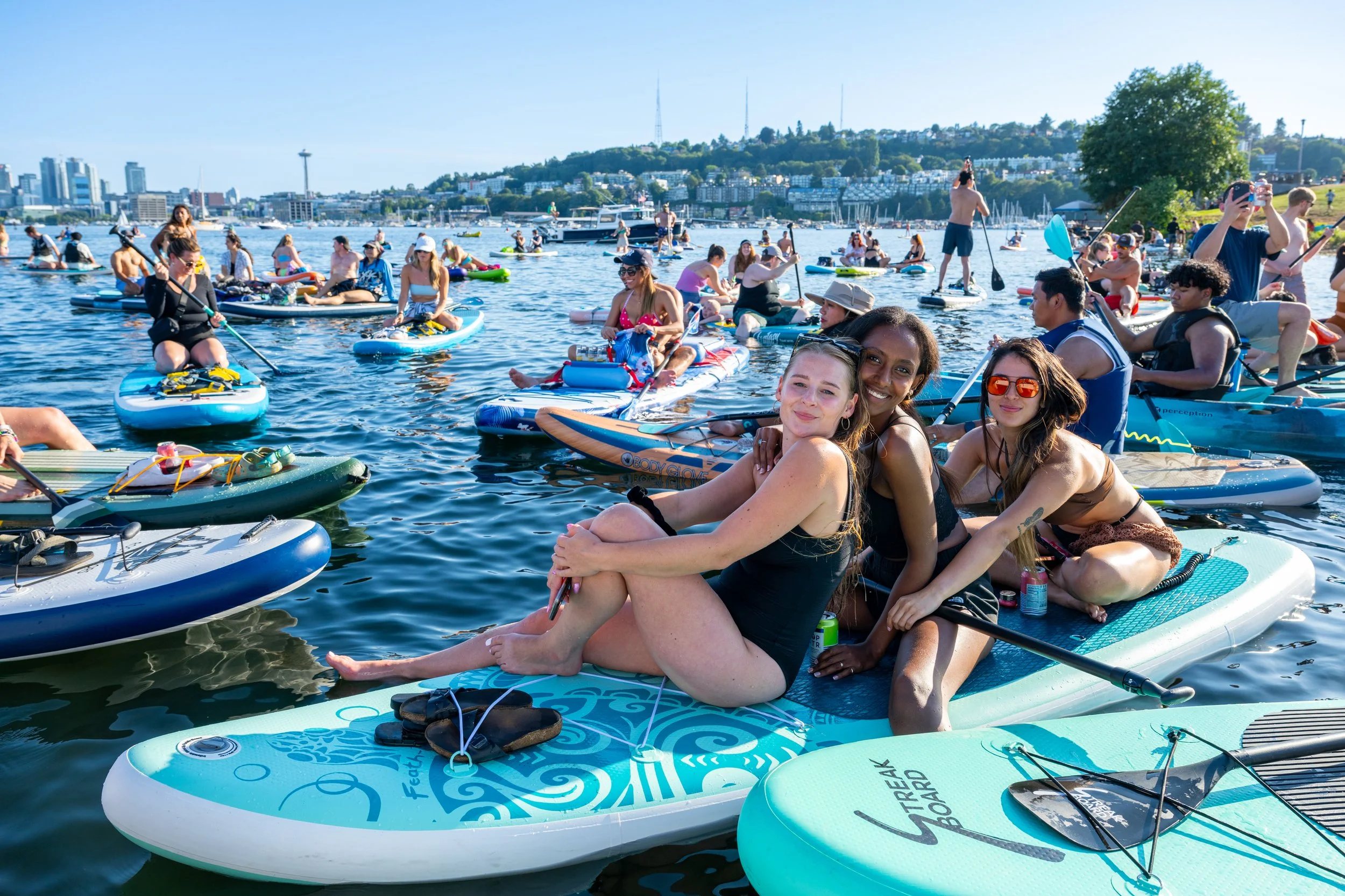 RJ_Seattle Paddle Rave_July 18-073.jpg