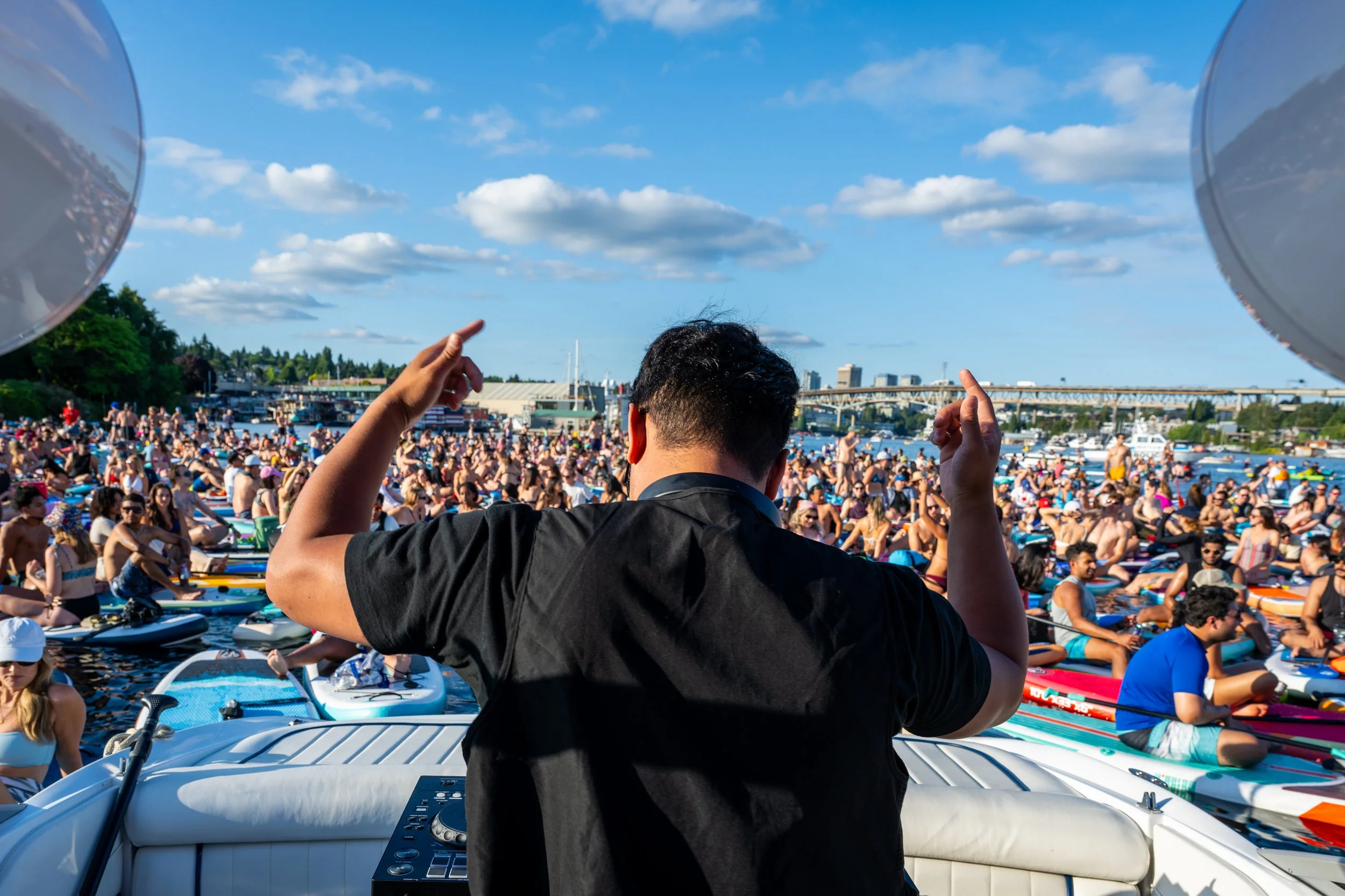 RJ_Seattle Paddle Rave_July 18-093.jpg