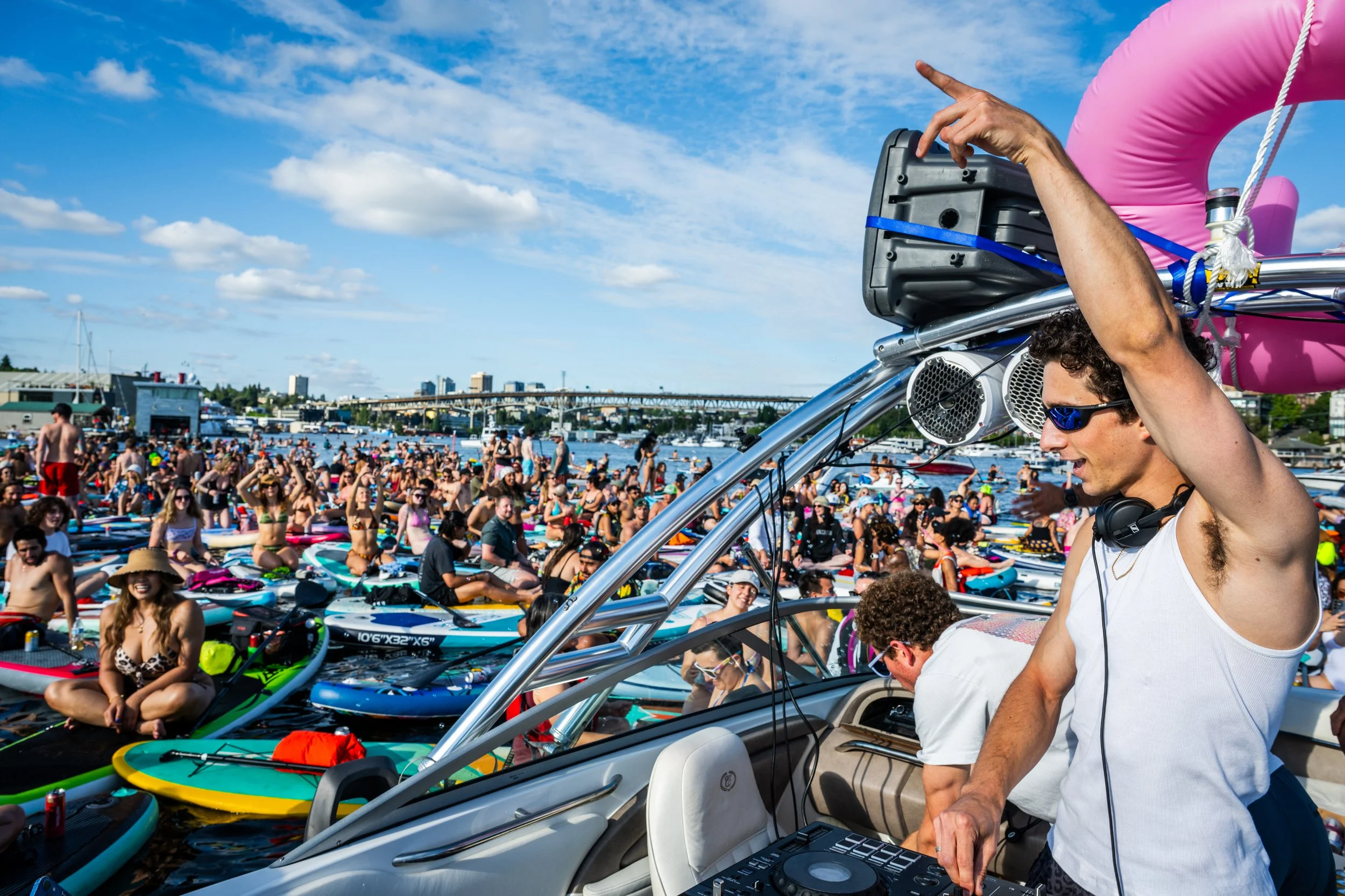 RJ_Seattle Paddle Rave_July 18-058.jpg