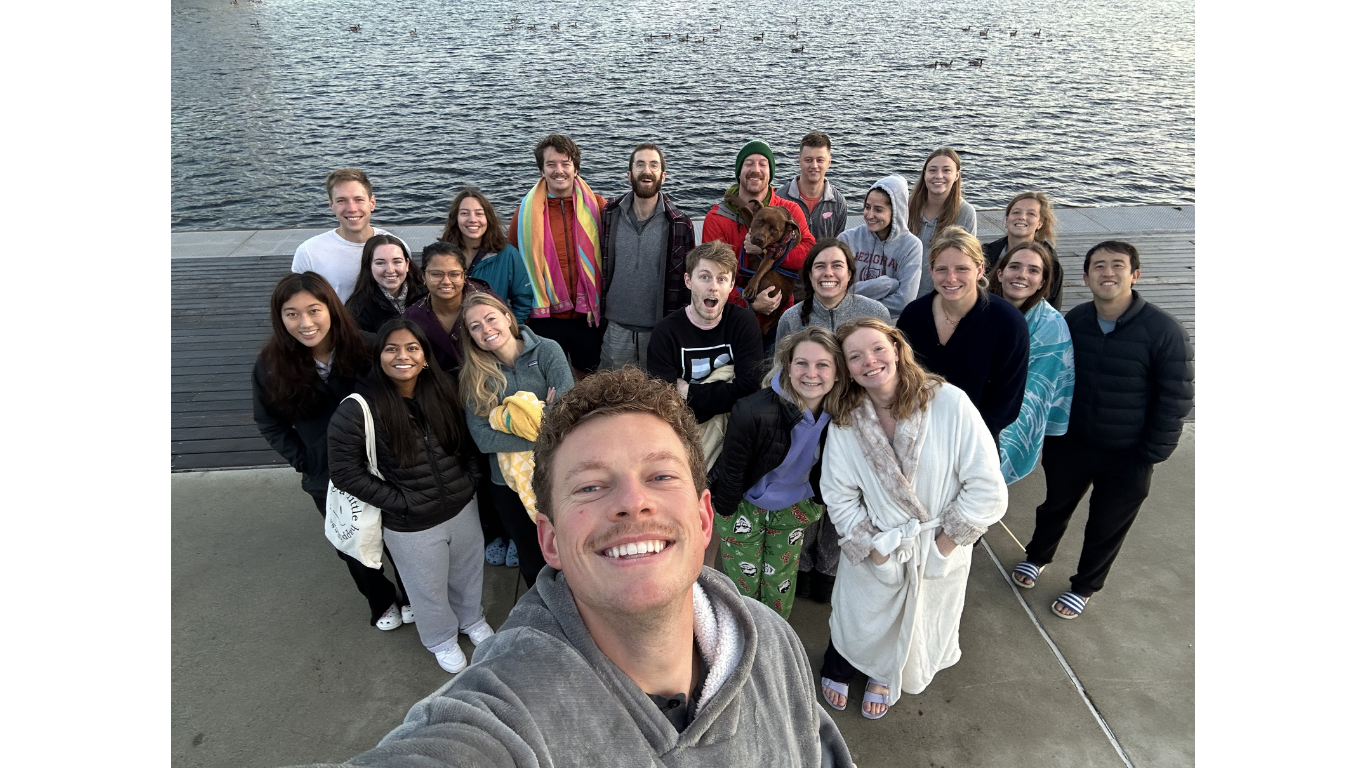 Untitled design (3).png